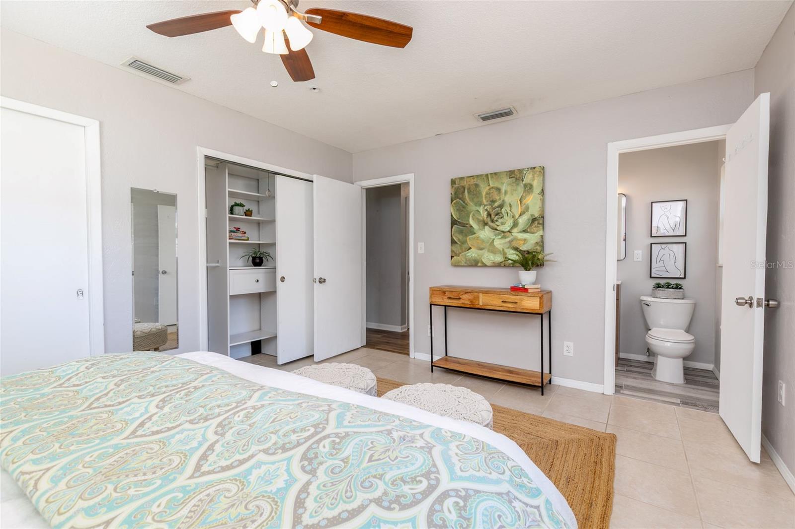 8242 31ST TER N, ST PETERSBURG, FL, 33710