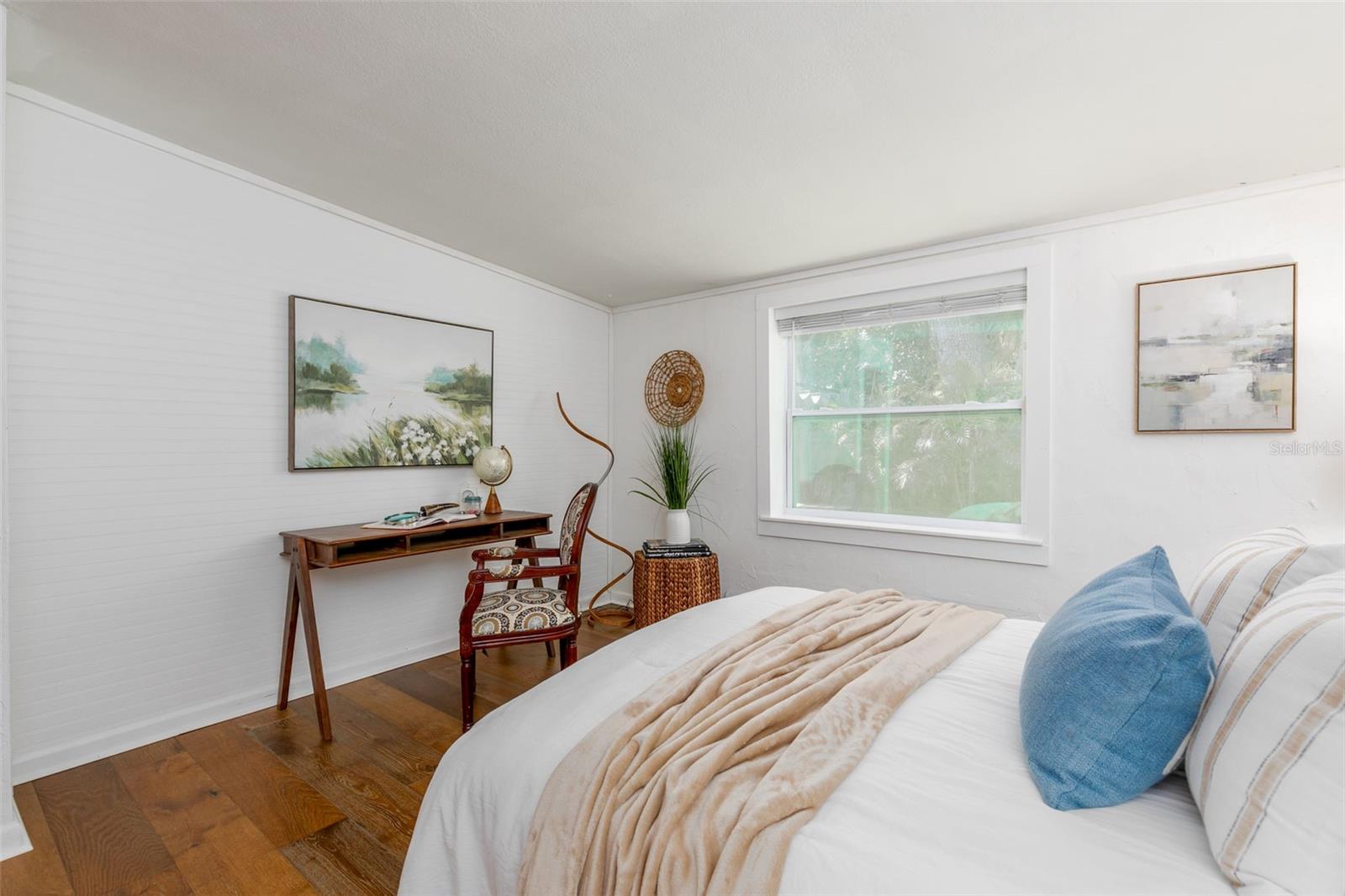 8242 31ST TER N, ST PETERSBURG, FL, 33710