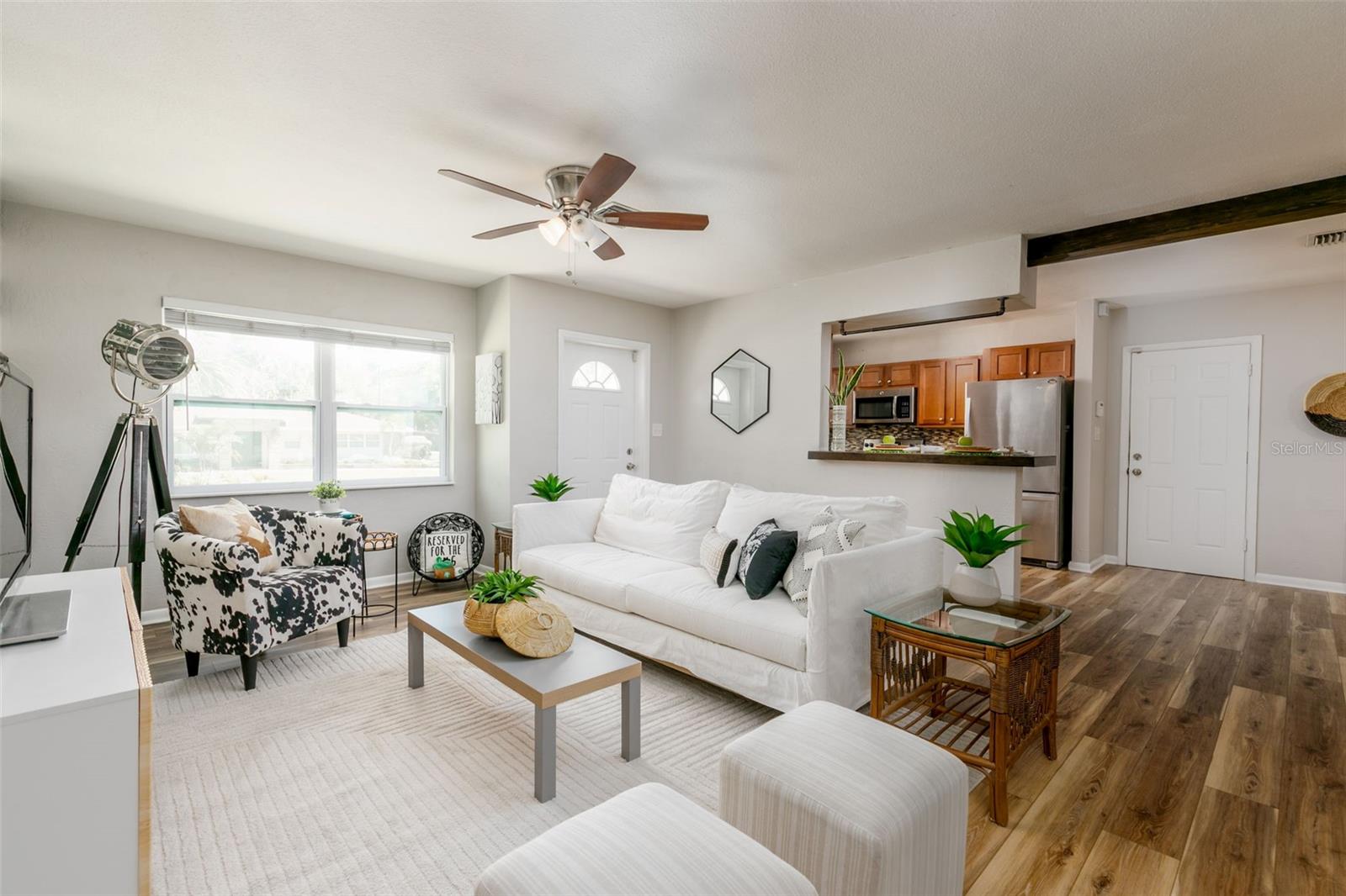8242 31ST TER N, ST PETERSBURG, FL, 33710