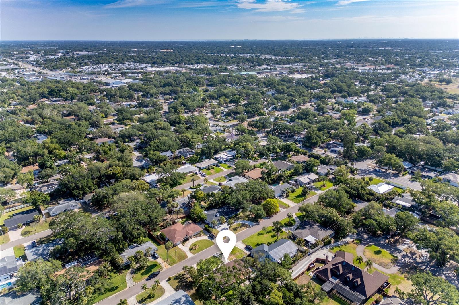 8242 31ST TER N, ST PETERSBURG, FL, 33710