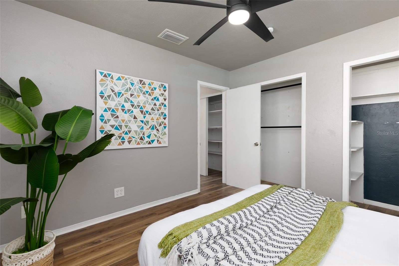 8242 31ST TER N, ST PETERSBURG, FL, 33710