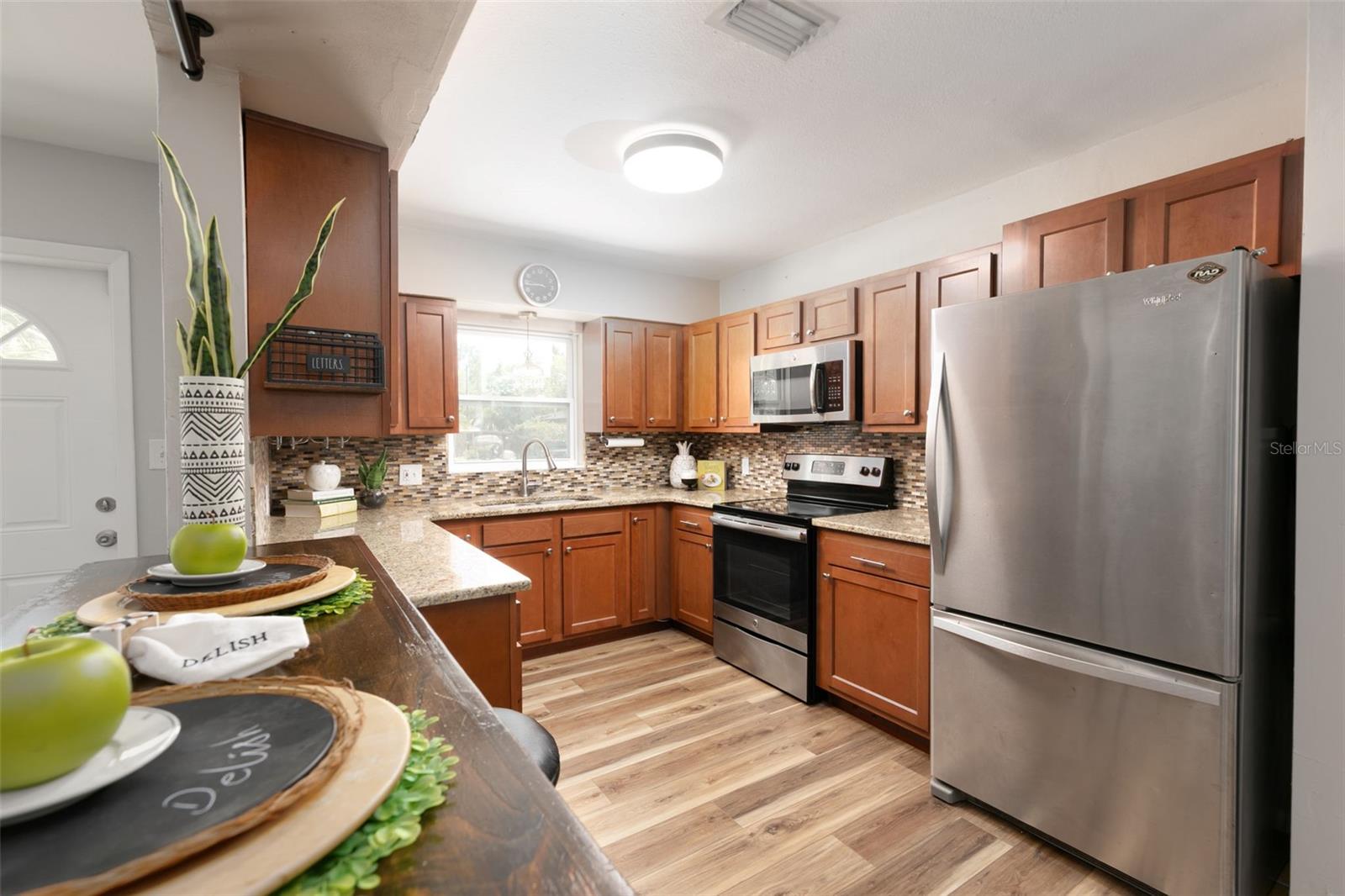 8242 31ST TER N, ST PETERSBURG, FL, 33710