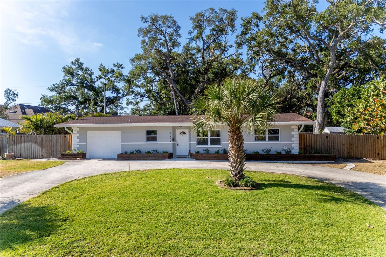 8242 31ST TER N, ST PETERSBURG, FL, 33710