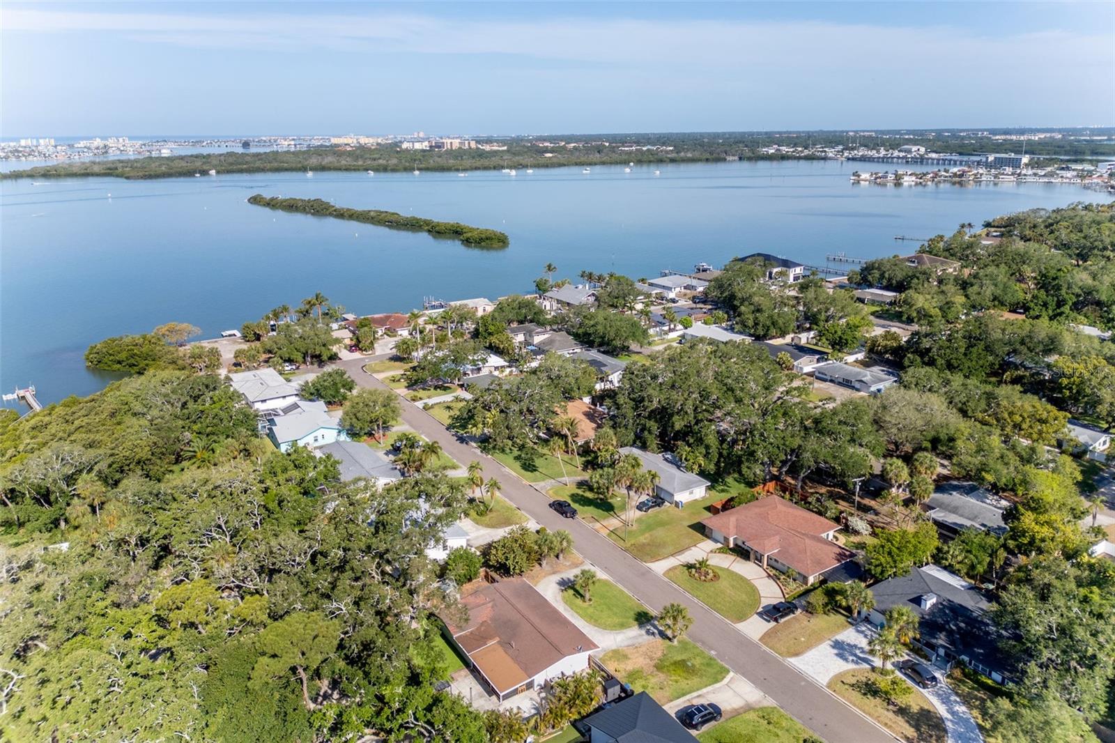 8242 31ST TER N, ST PETERSBURG, FL, 33710