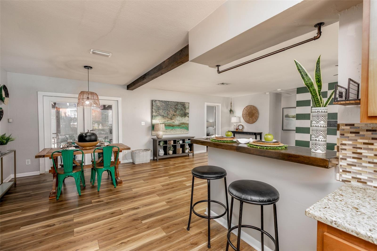 8242 31ST TER N, ST PETERSBURG, FL, 33710