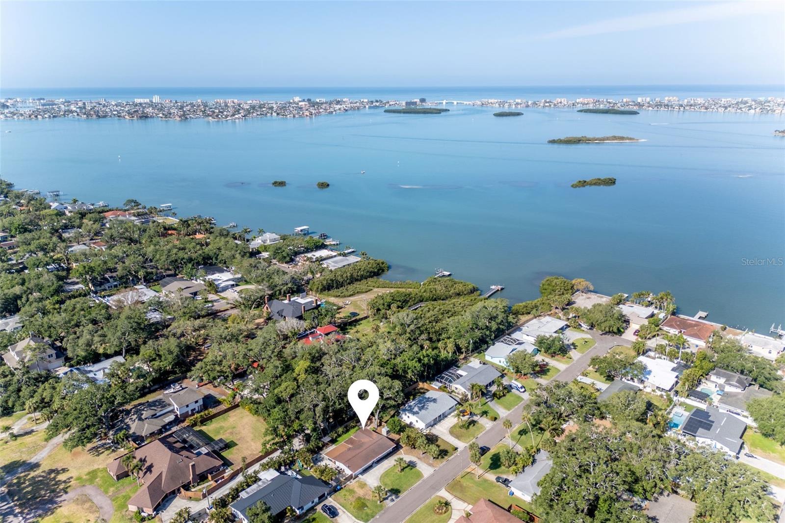 8242 31ST TER N, ST PETERSBURG, FL, 33710