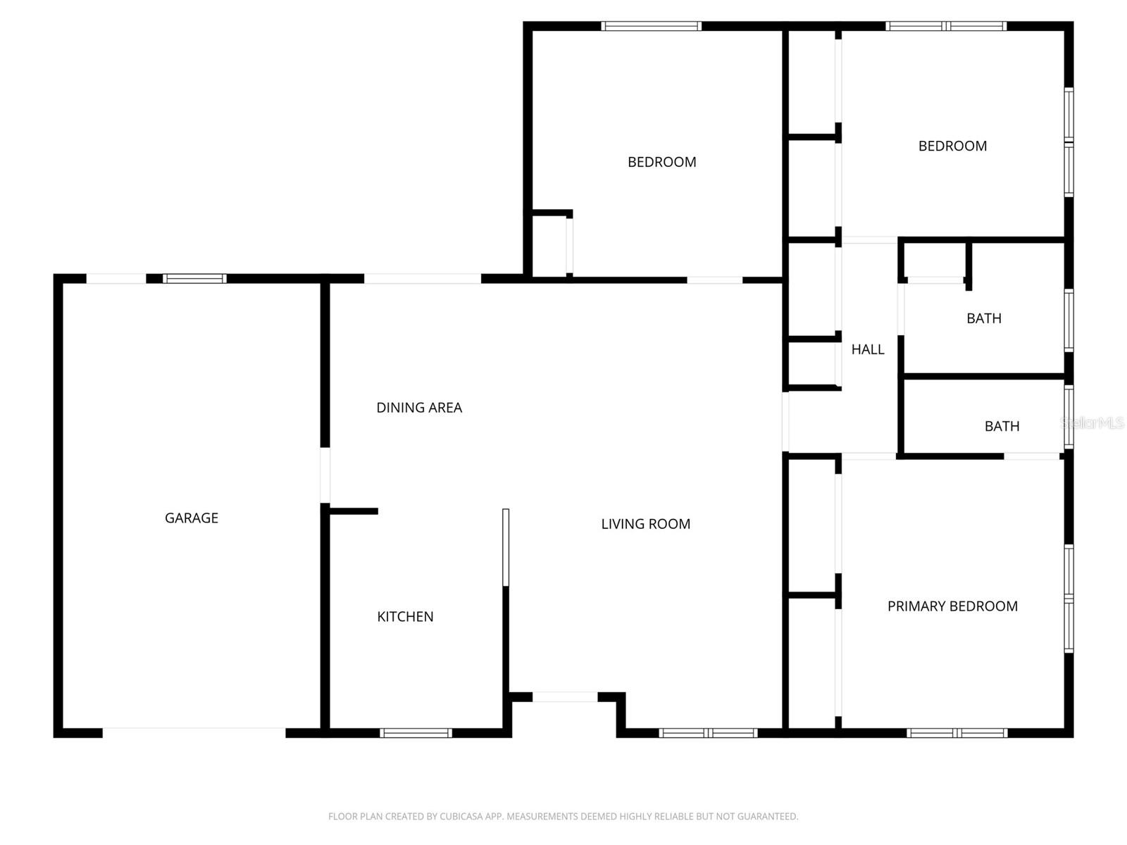 8242 31ST TER N, ST PETERSBURG, FL, 33710