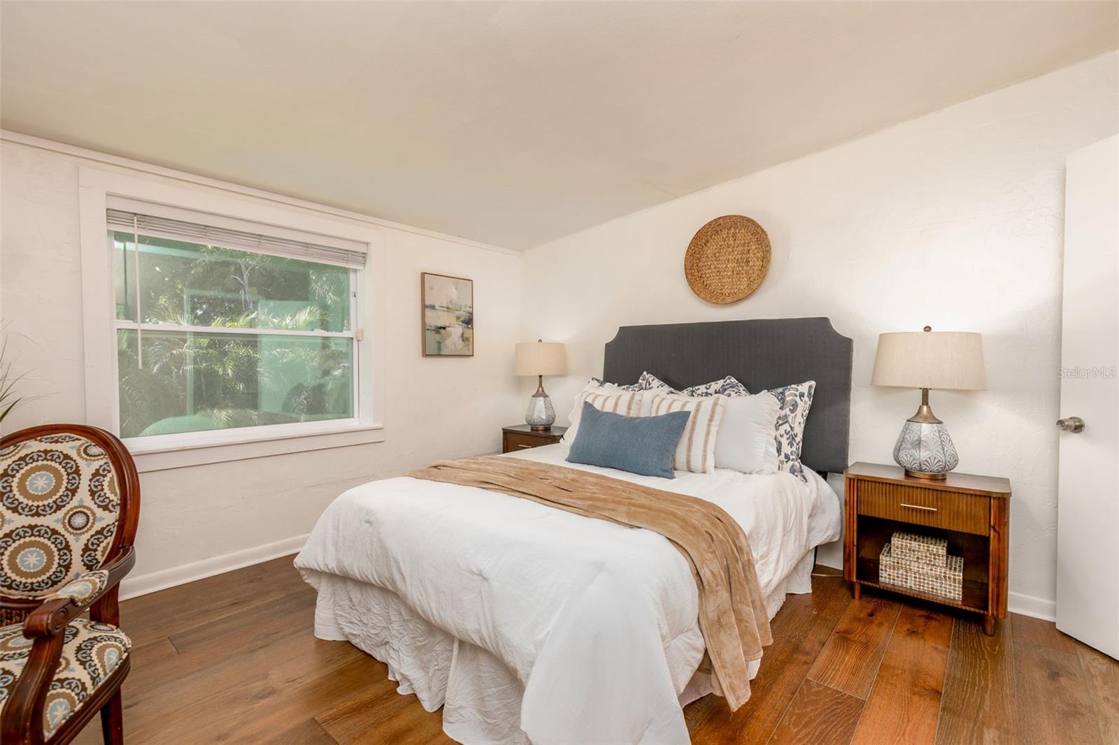 8242 31ST TER N, ST PETERSBURG, FL, 33710