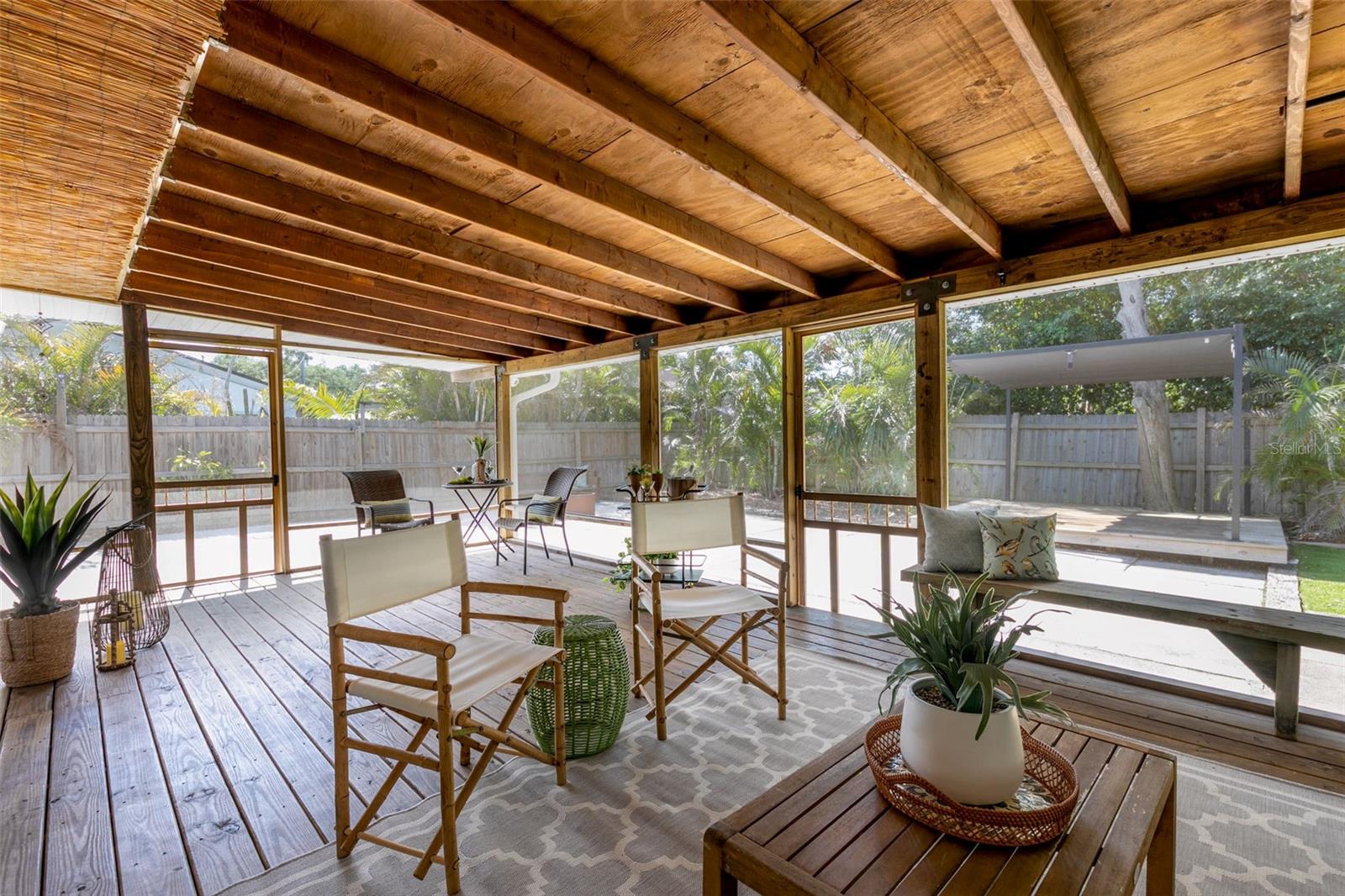 8242 31ST TER N, ST PETERSBURG, FL, 33710