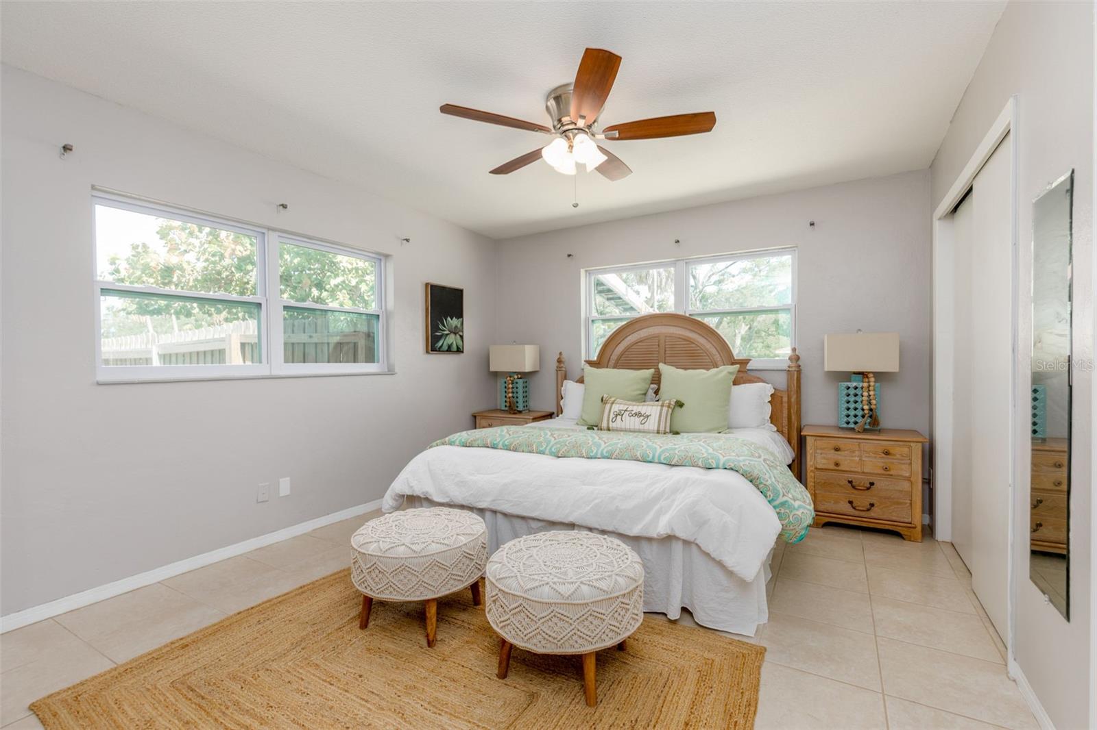 8242 31ST TER N, ST PETERSBURG, FL, 33710