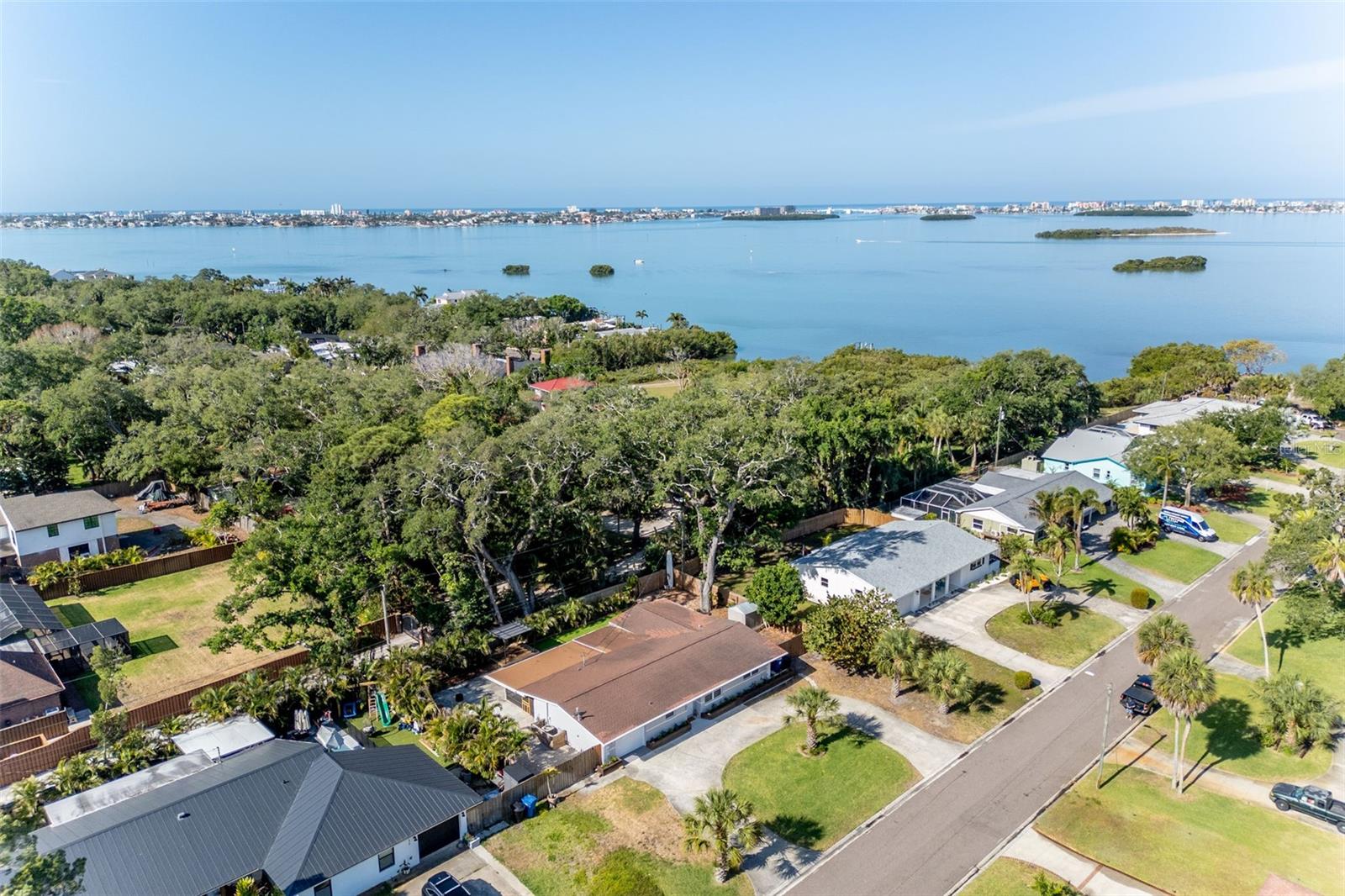 8242 31ST TER N, ST PETERSBURG, FL, 33710