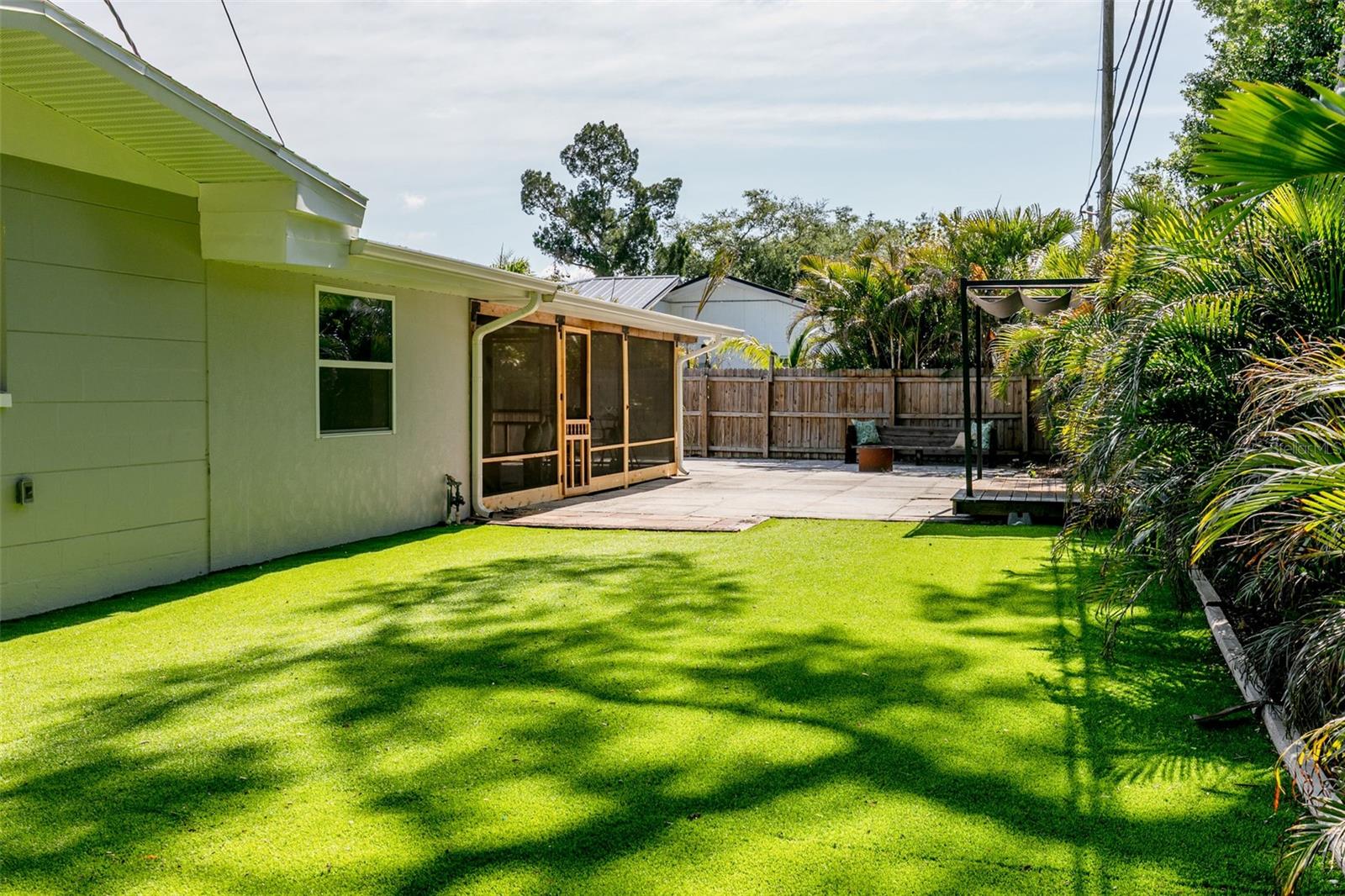 8242 31ST TER N, ST PETERSBURG, FL, 33710