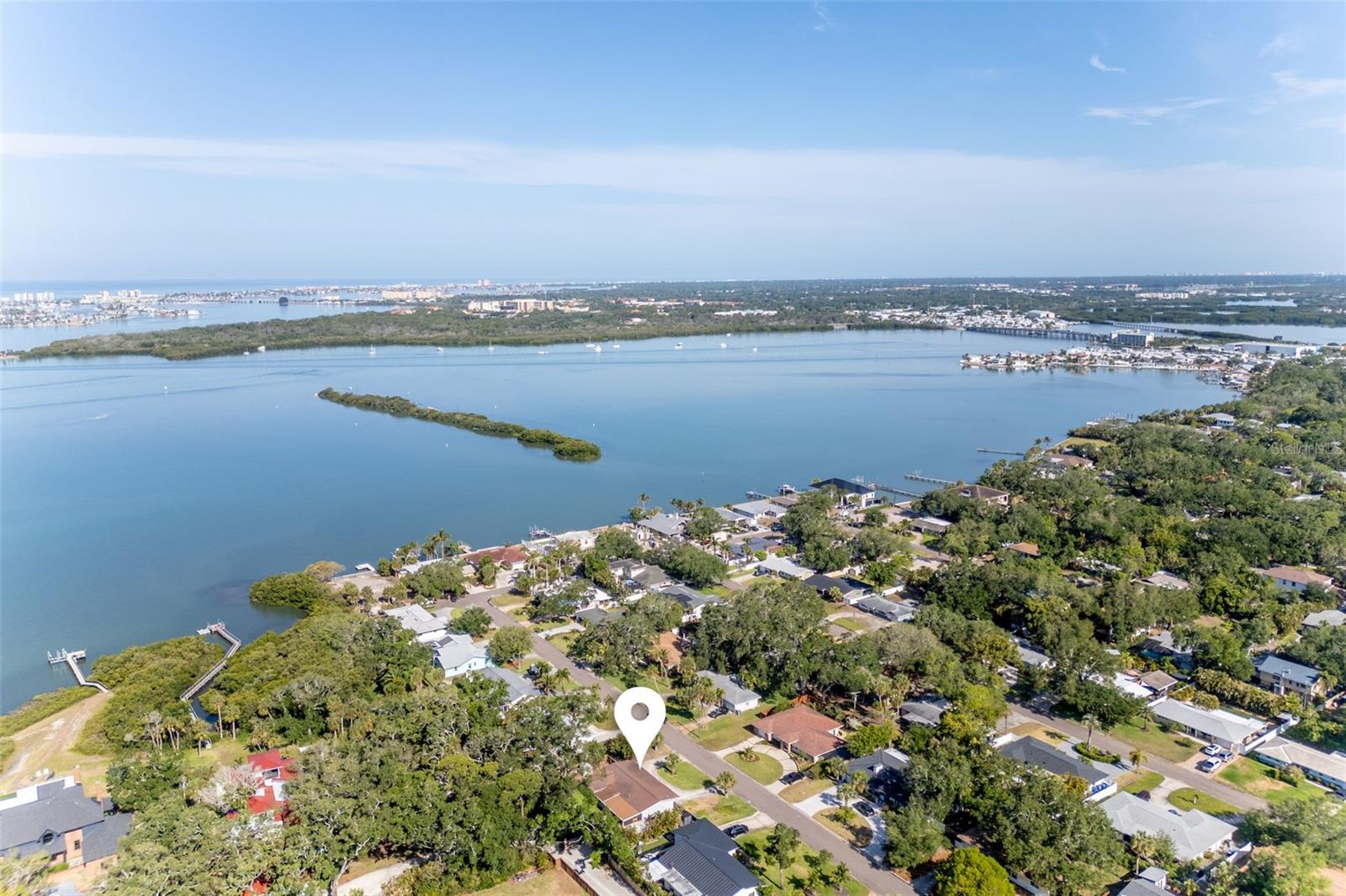 8242 31ST TER N, ST PETERSBURG, FL, 33710
