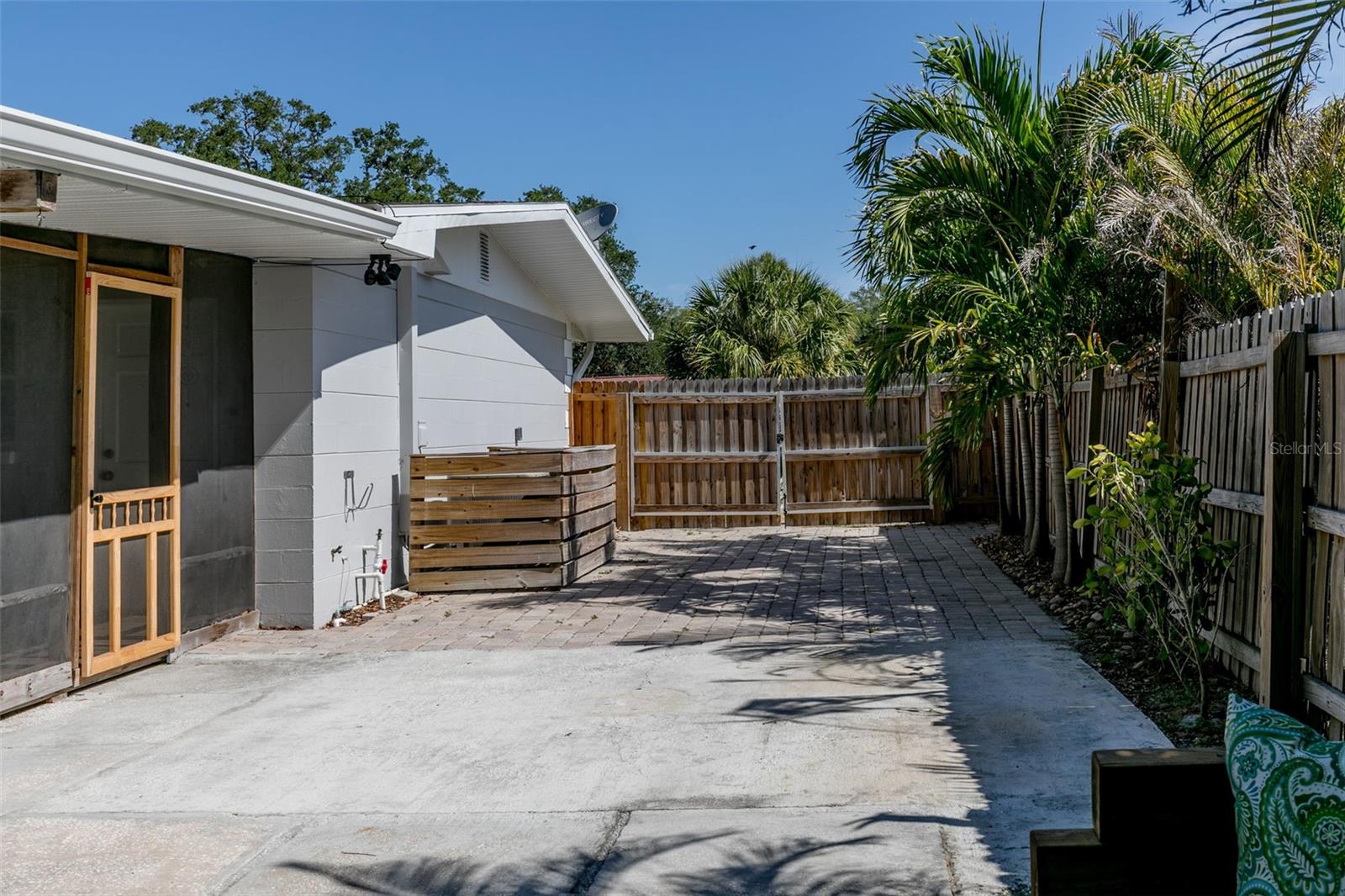 8242 31ST TER N, ST PETERSBURG, FL, 33710