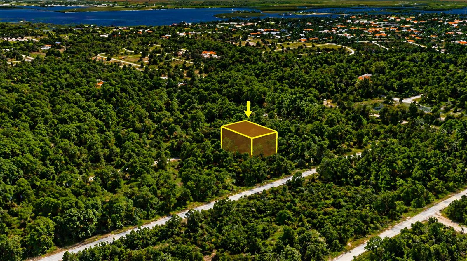 13084 RANKIN AVE, PORT CHARLOTTE, FL, 33953