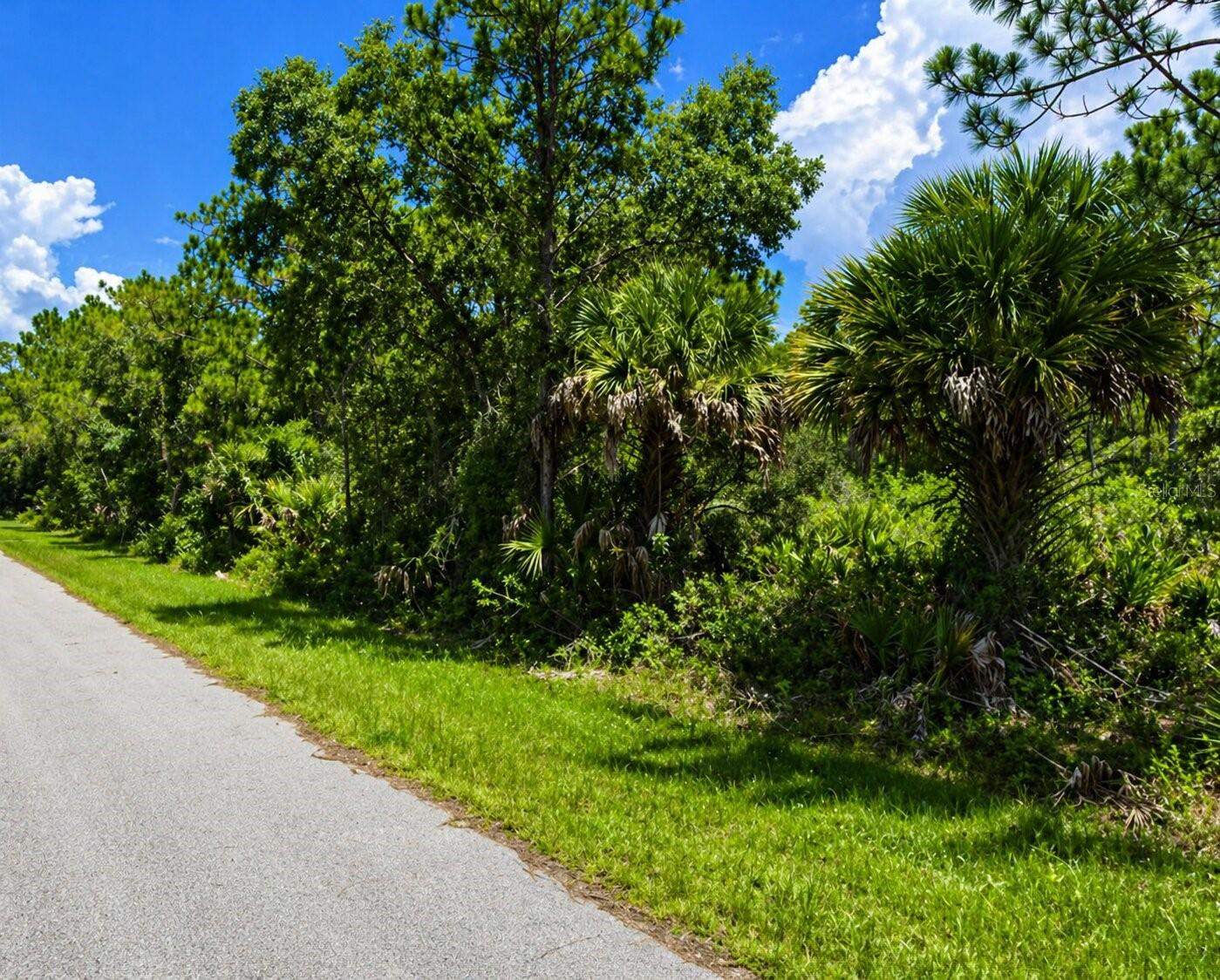 13084 RANKIN AVE, PORT CHARLOTTE, FL, 33953