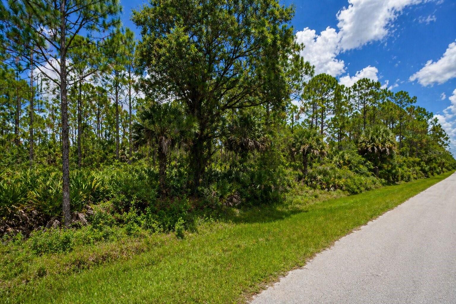13084 RANKIN AVE, PORT CHARLOTTE, FL, 33953