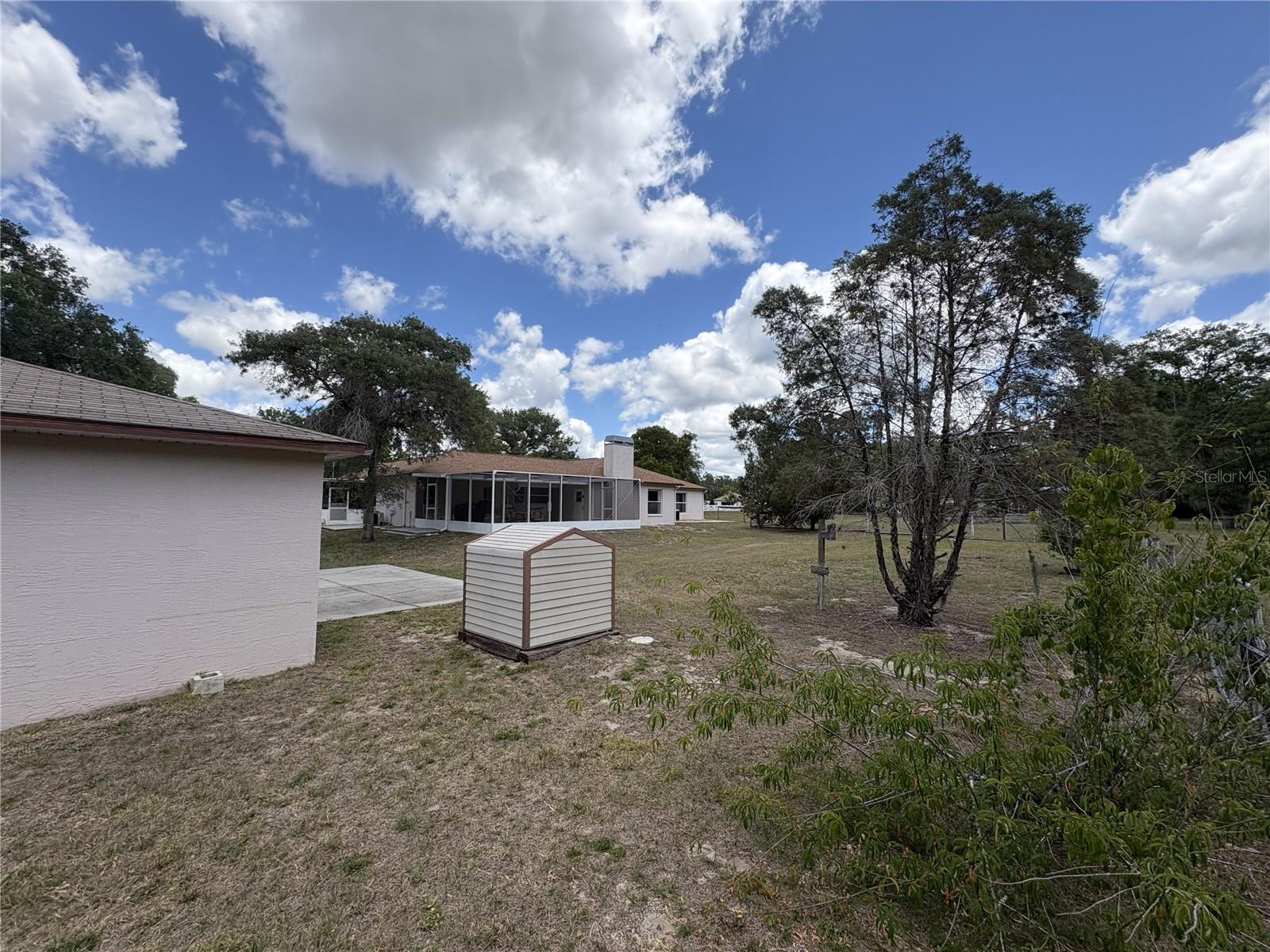 5085 BONE LN, BROOKSVILLE, FL, 34604