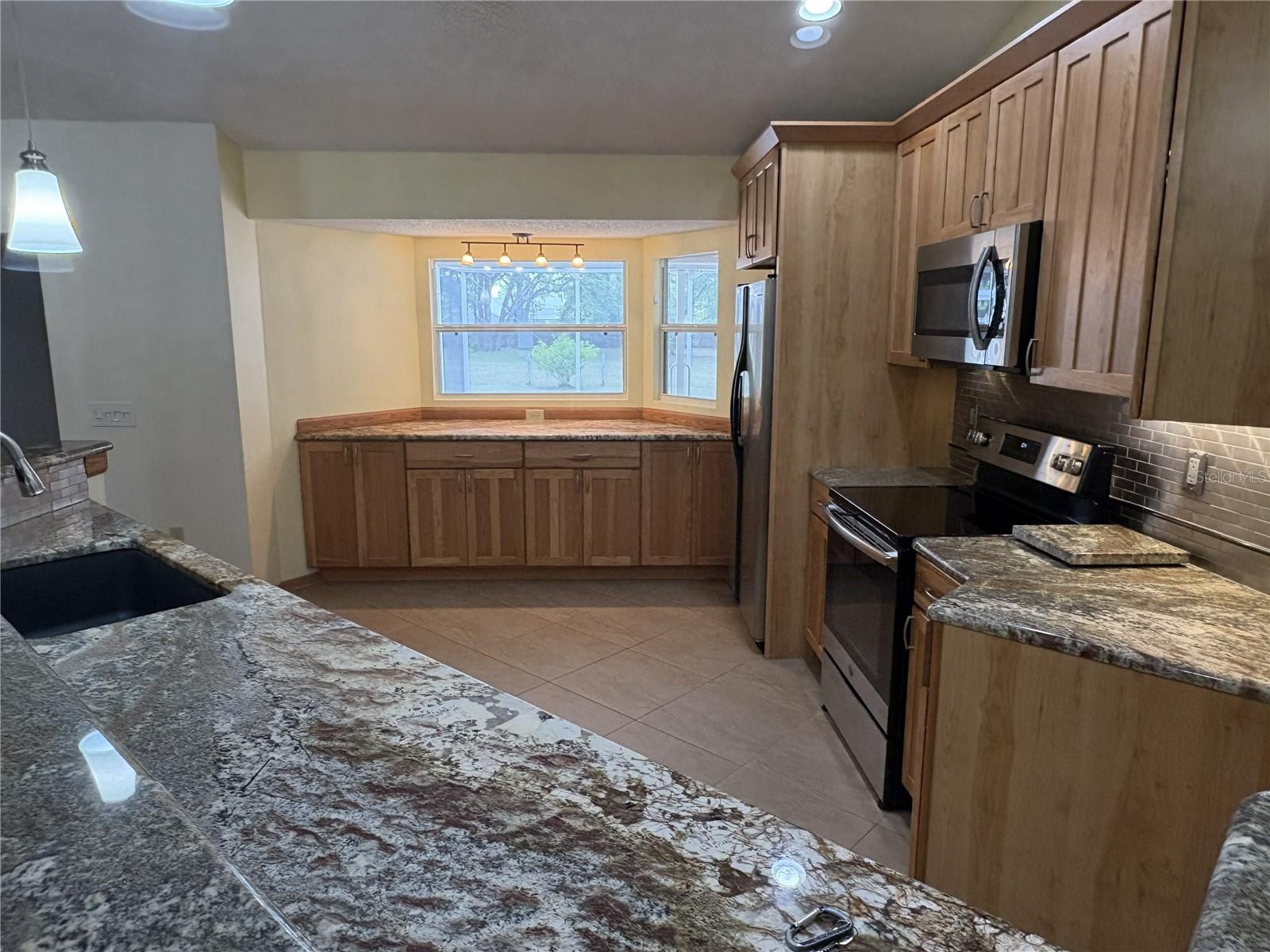 5085 BONE LN, BROOKSVILLE, FL, 34604