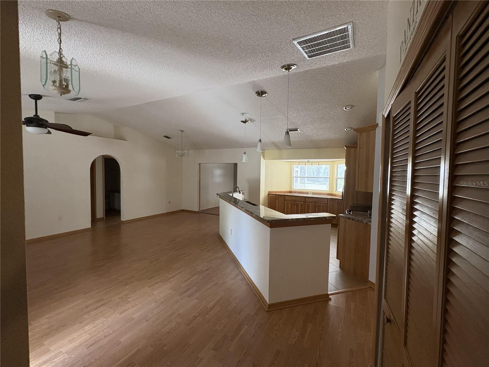 5085 BONE LN, BROOKSVILLE, FL, 34604