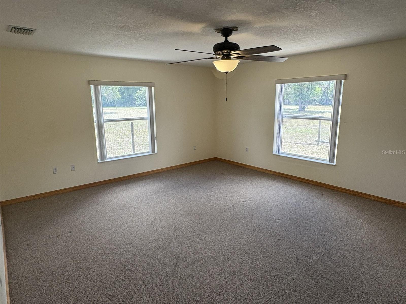 5085 BONE LN, BROOKSVILLE, FL, 34604