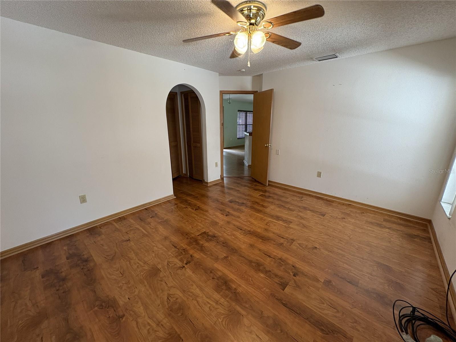 5085 BONE LN, BROOKSVILLE, FL, 34604
