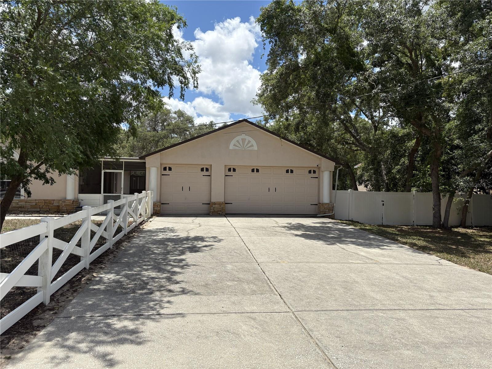 5085 BONE LN, BROOKSVILLE, FL, 34604