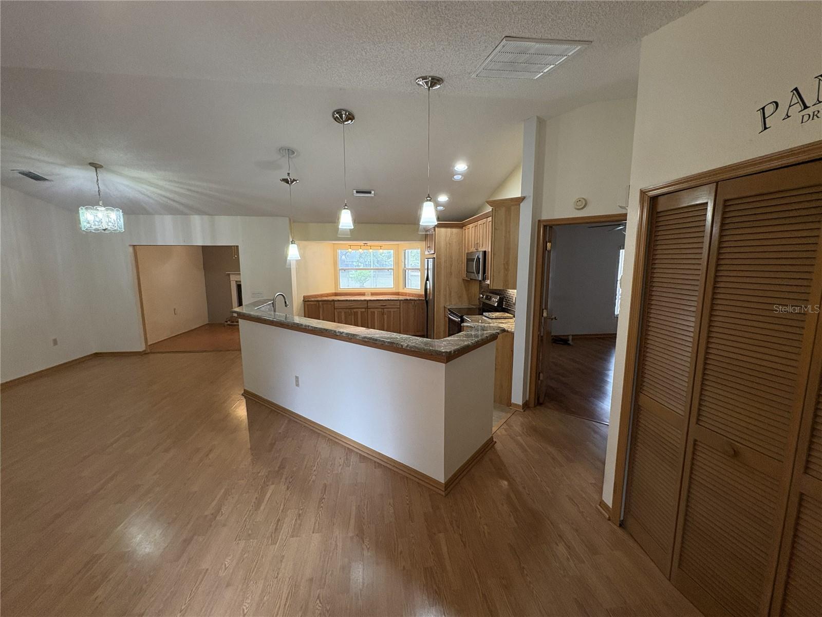 5085 BONE LN, BROOKSVILLE, FL, 34604