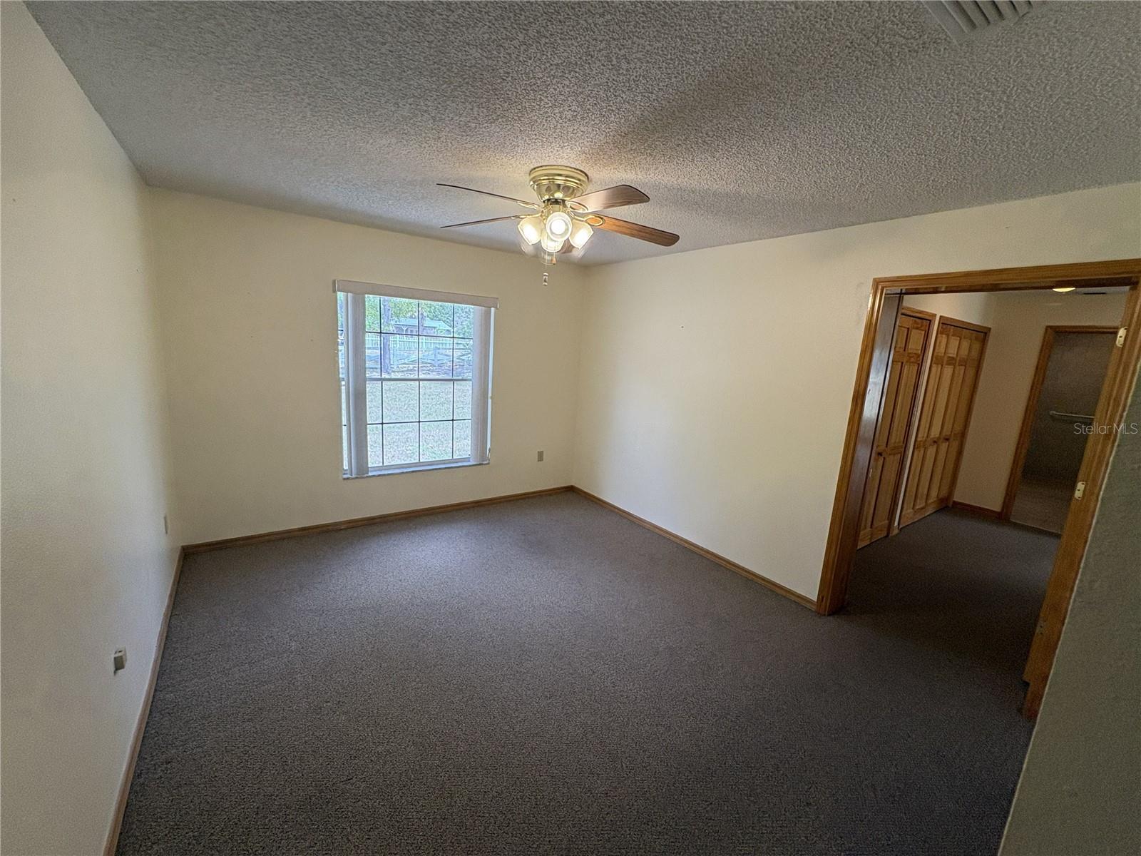 5085 BONE LN, BROOKSVILLE, FL, 34604