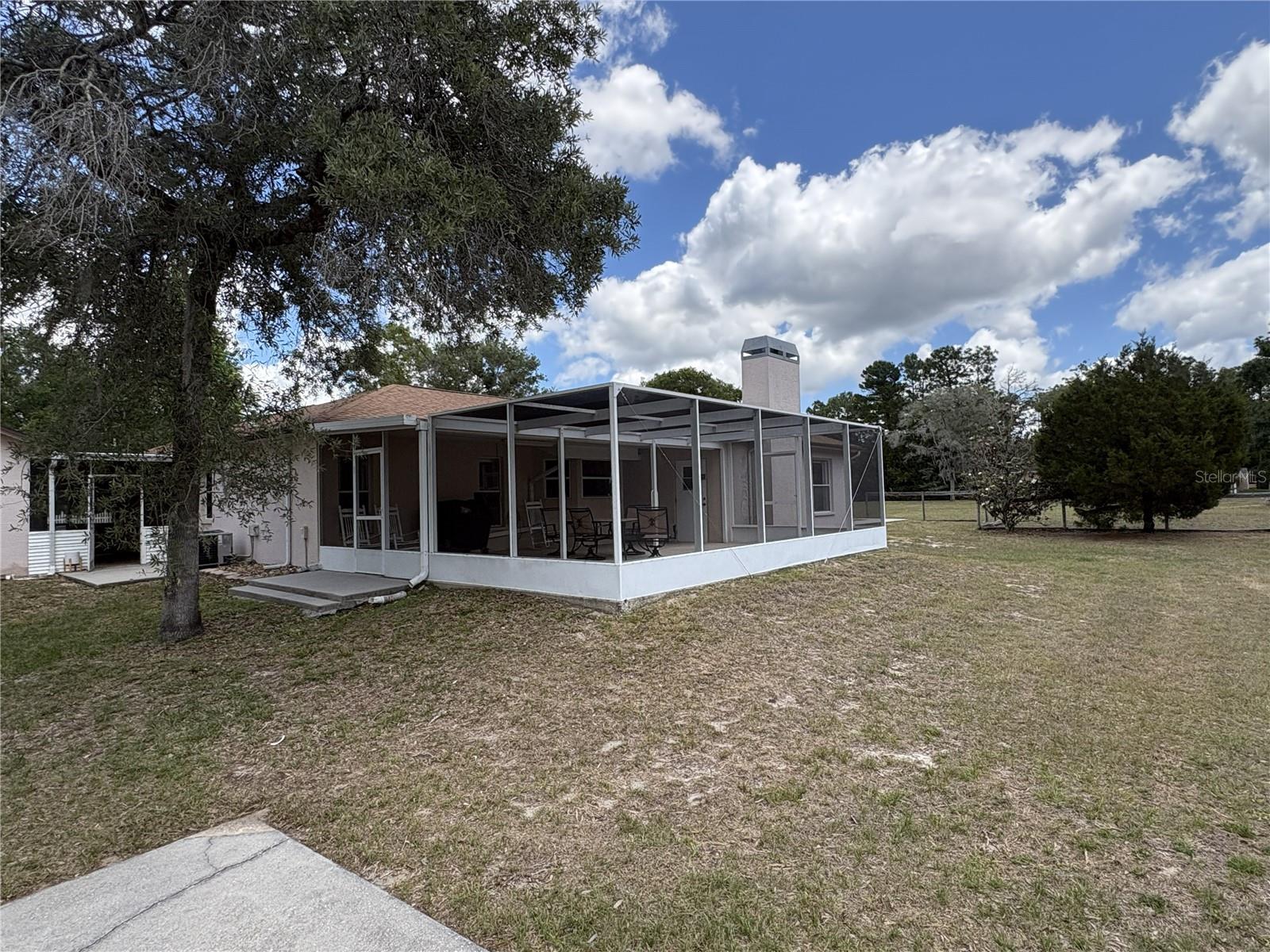 5085 BONE LN, BROOKSVILLE, FL, 34604