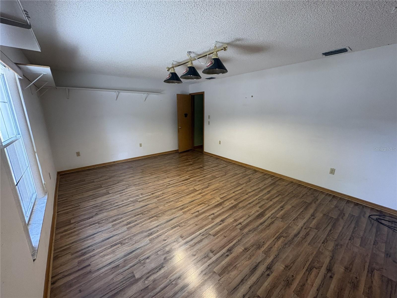 5085 BONE LN, BROOKSVILLE, FL, 34604