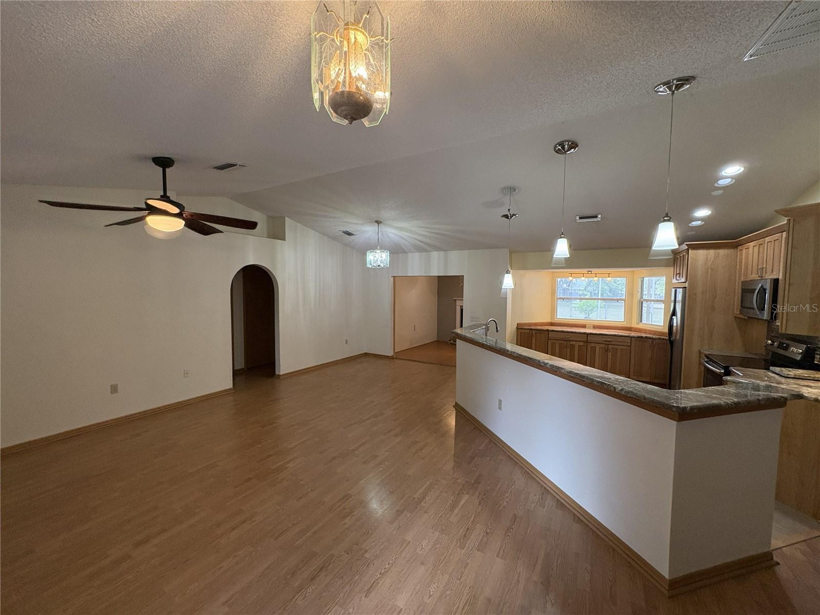 5085 BONE LN, BROOKSVILLE, FL, 34604