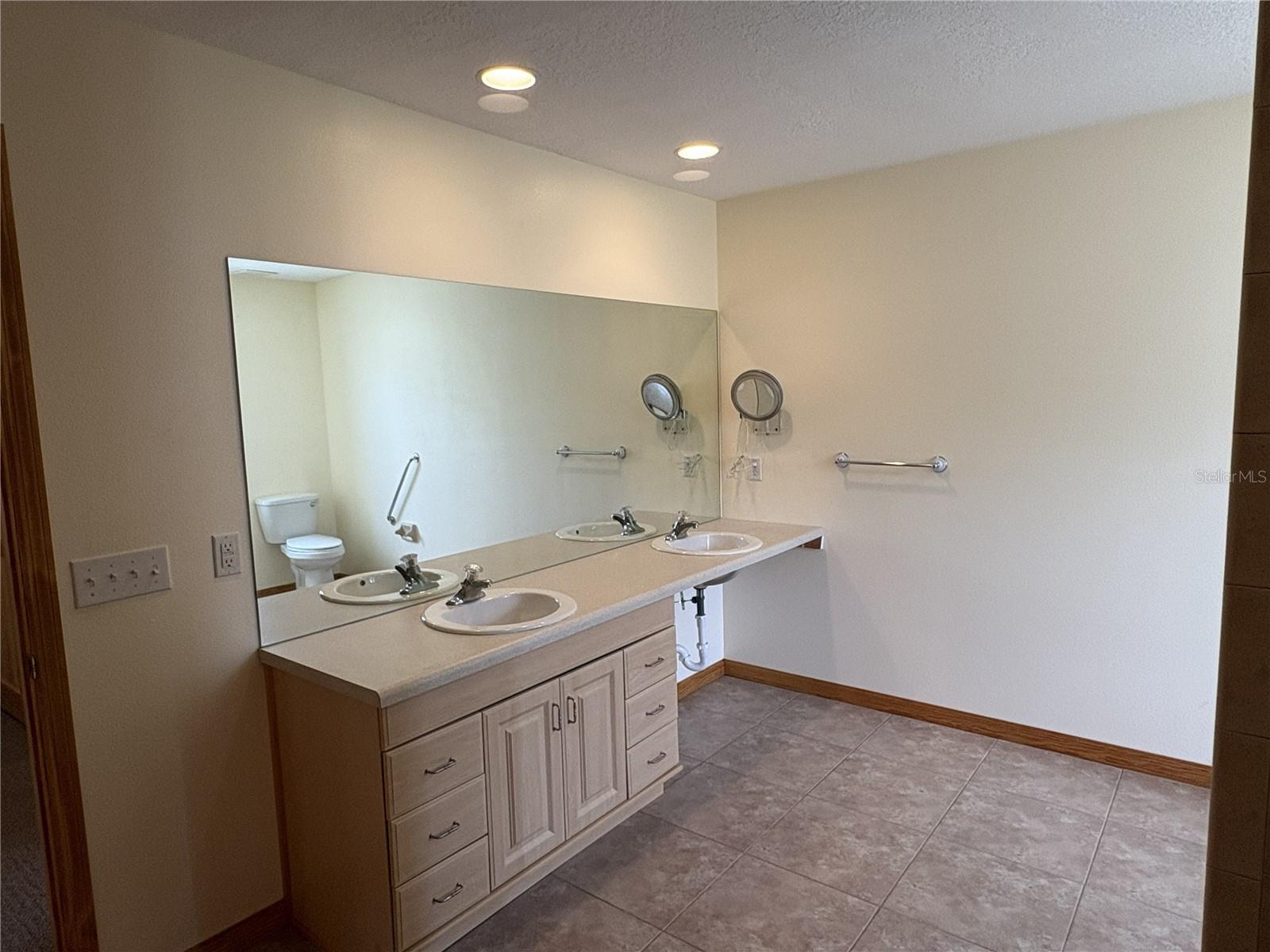5085 BONE LN, BROOKSVILLE, FL, 34604