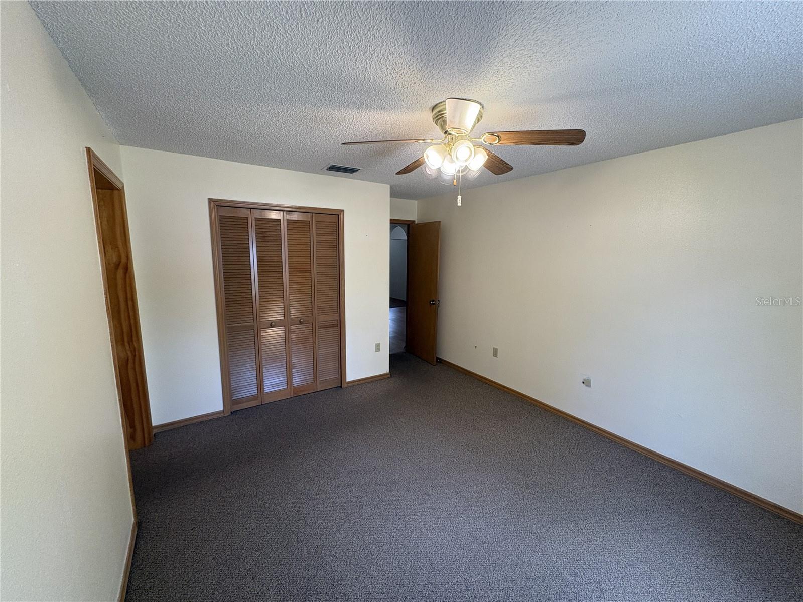 5085 BONE LN, BROOKSVILLE, FL, 34604