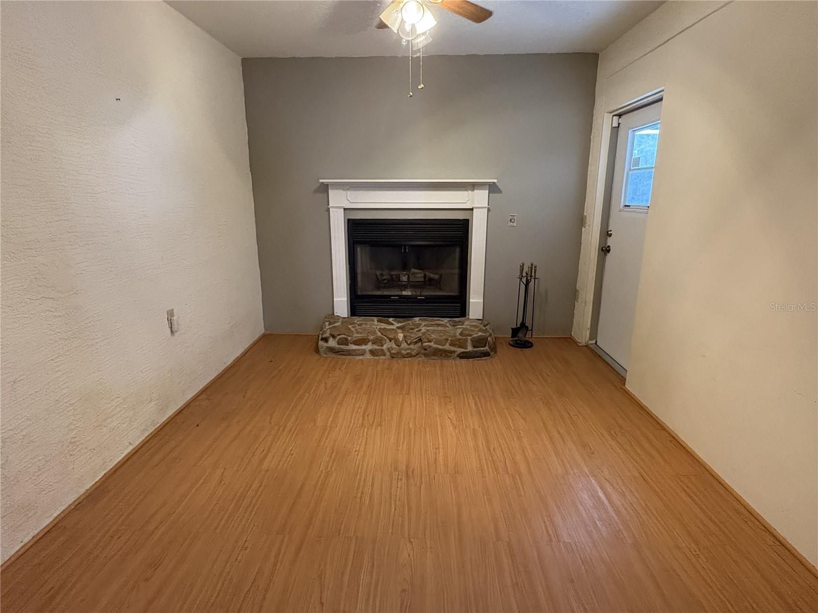 5085 BONE LN, BROOKSVILLE, FL, 34604