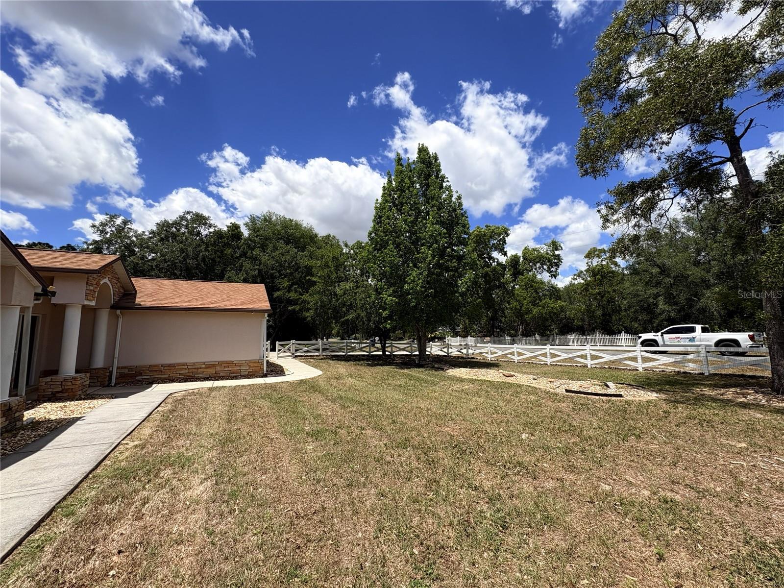 5085 BONE LN, BROOKSVILLE, FL, 34604