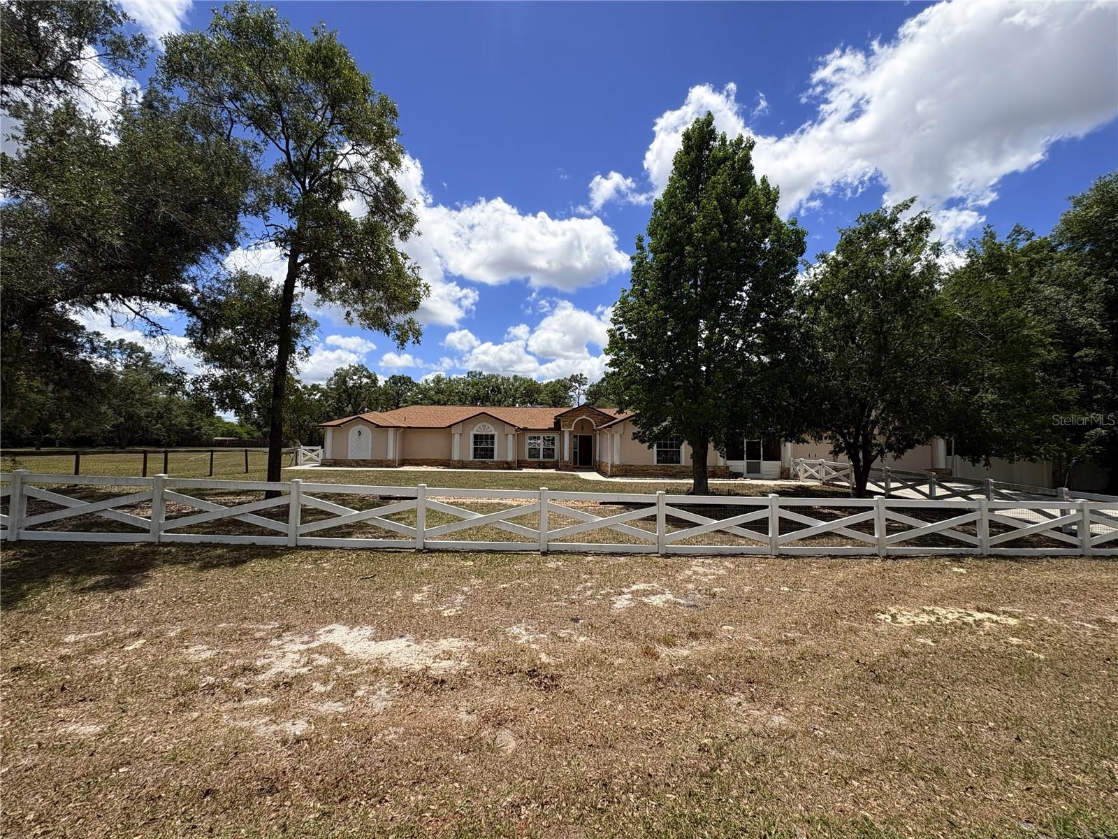 5085 BONE LN, BROOKSVILLE, FL, 34604
