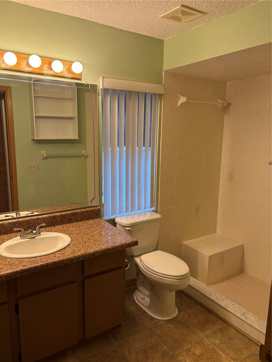 5085 BONE LN, BROOKSVILLE, FL, 34604