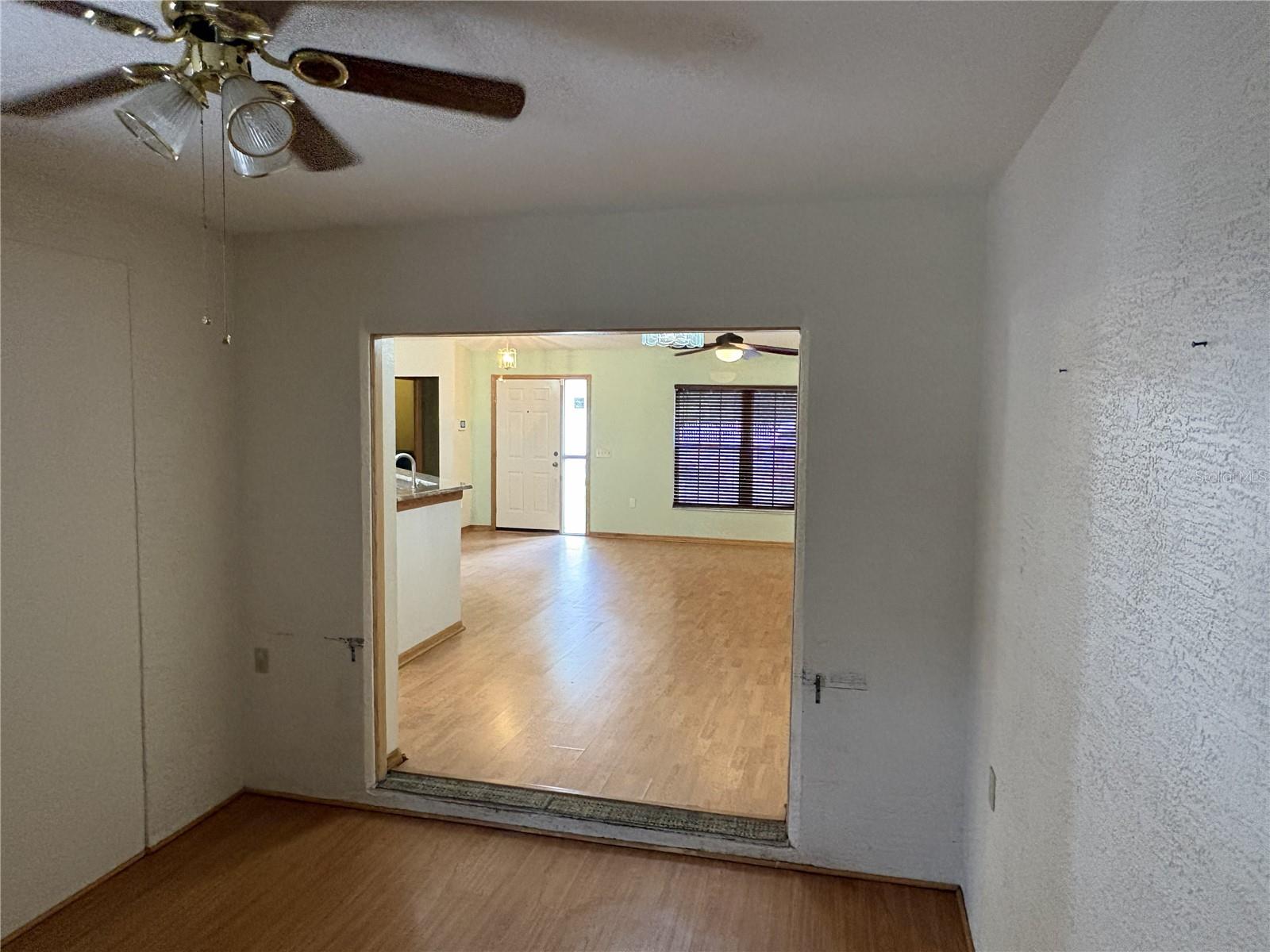 5085 BONE LN, BROOKSVILLE, FL, 34604