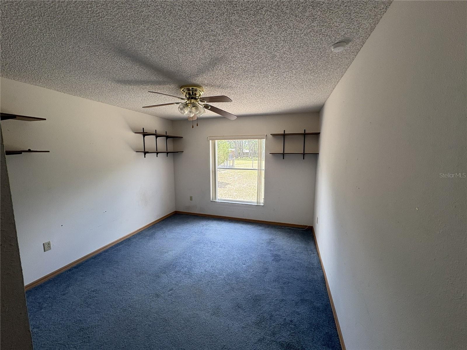 5085 BONE LN, BROOKSVILLE, FL, 34604