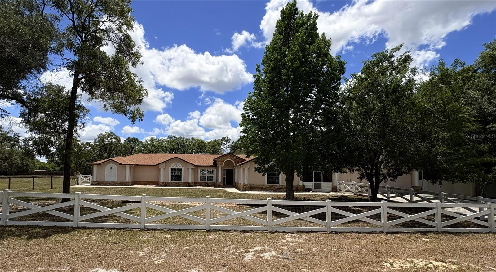 5085 BONE LN, BROOKSVILLE, FL, 34604