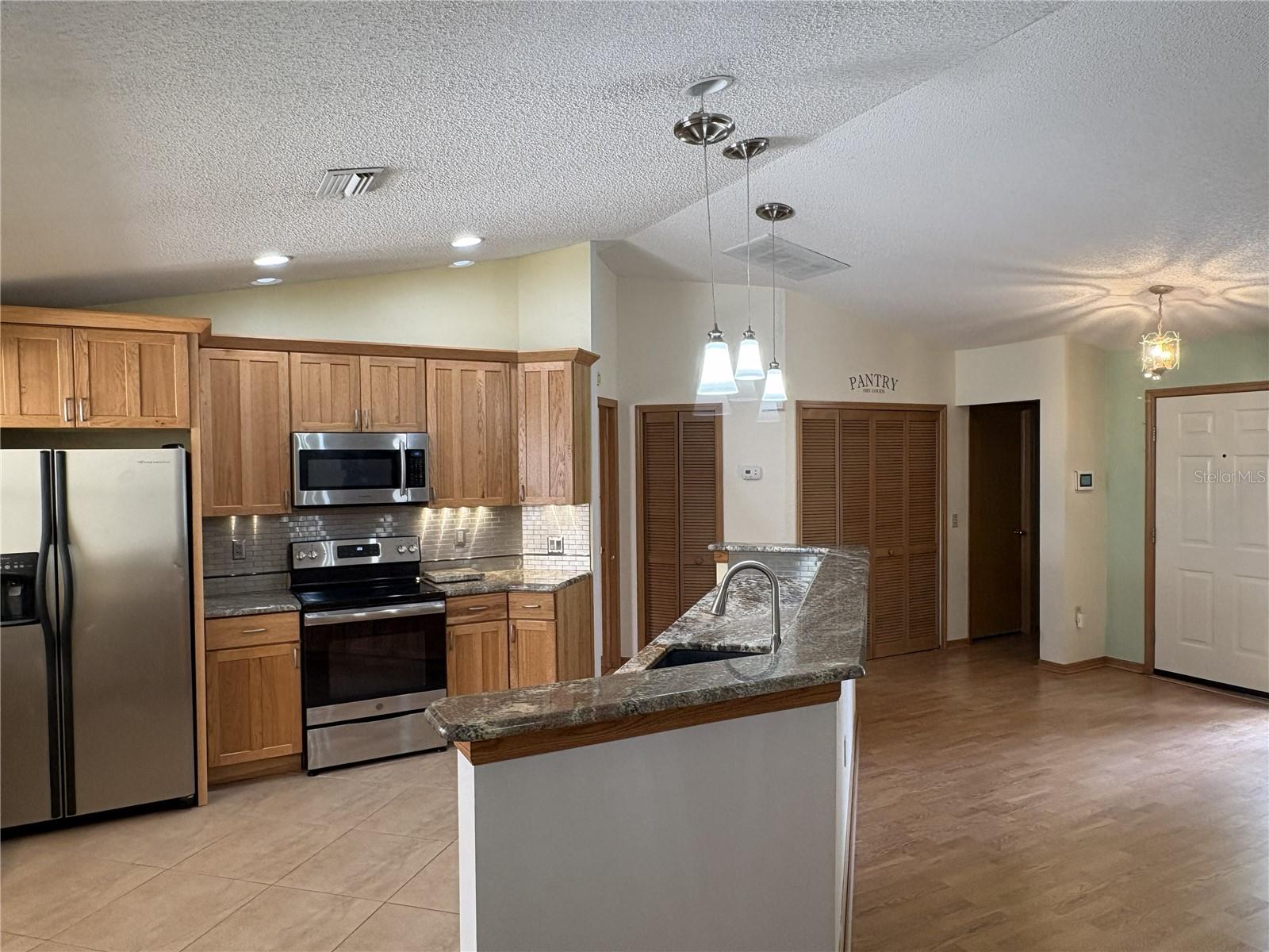 5085 BONE LN, BROOKSVILLE, FL, 34604