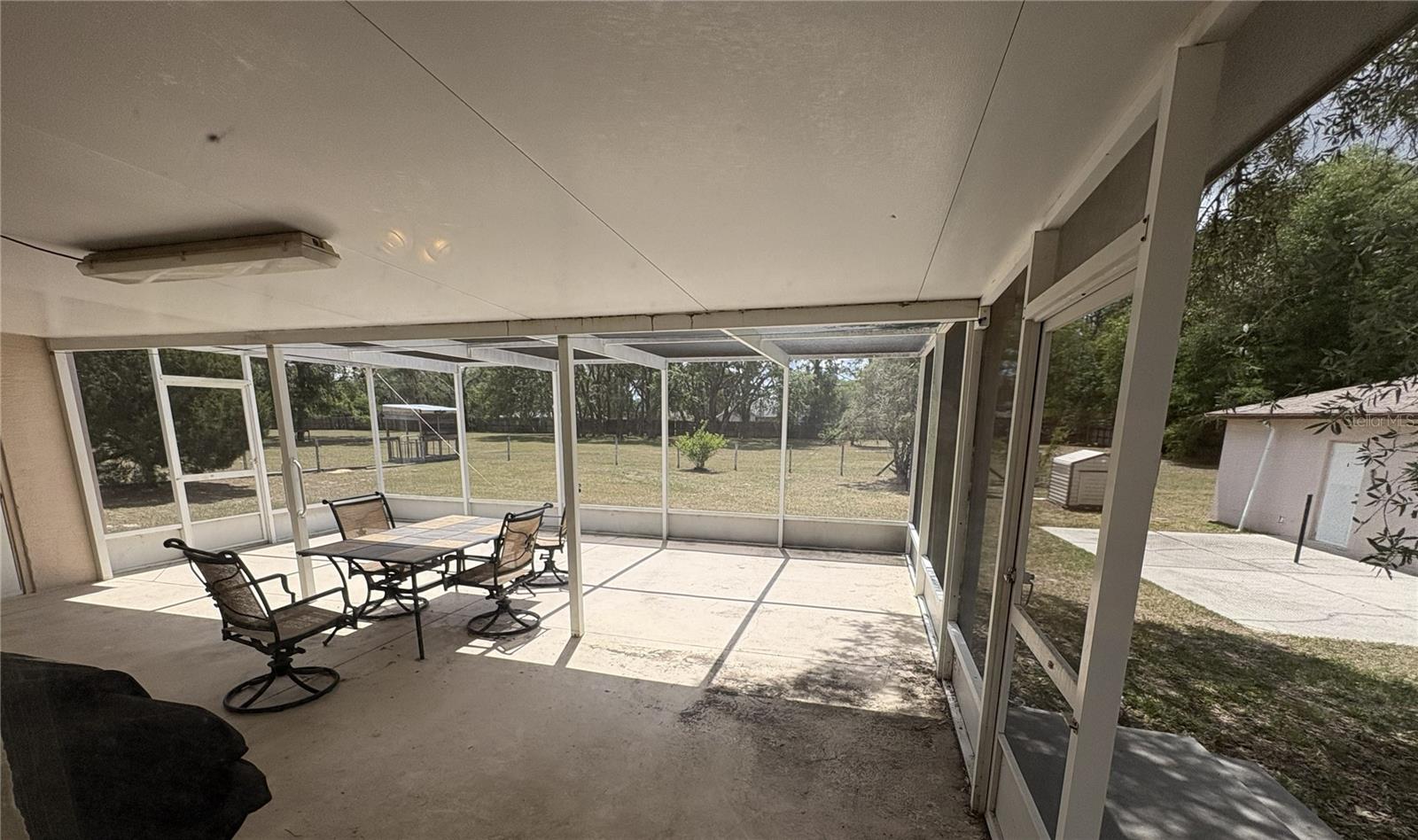 5085 BONE LN, BROOKSVILLE, FL, 34604