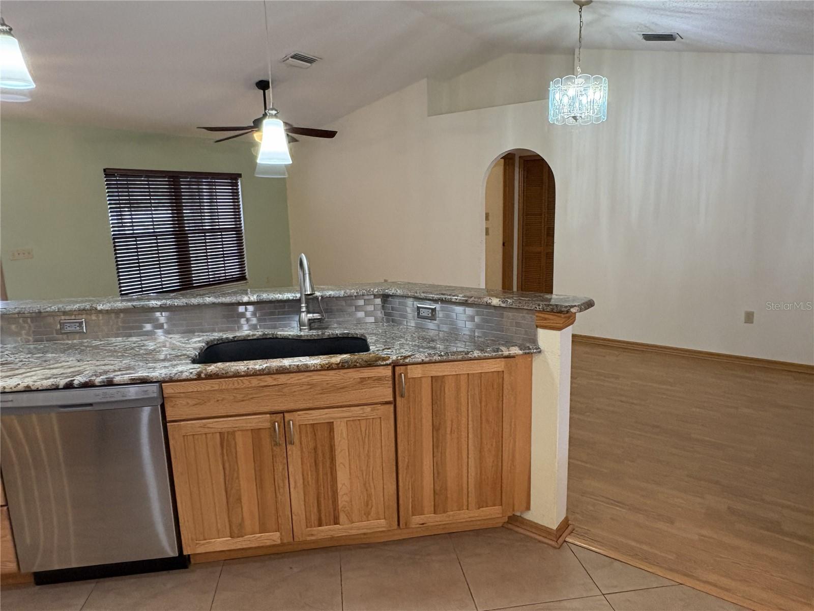 5085 BONE LN, BROOKSVILLE, FL, 34604