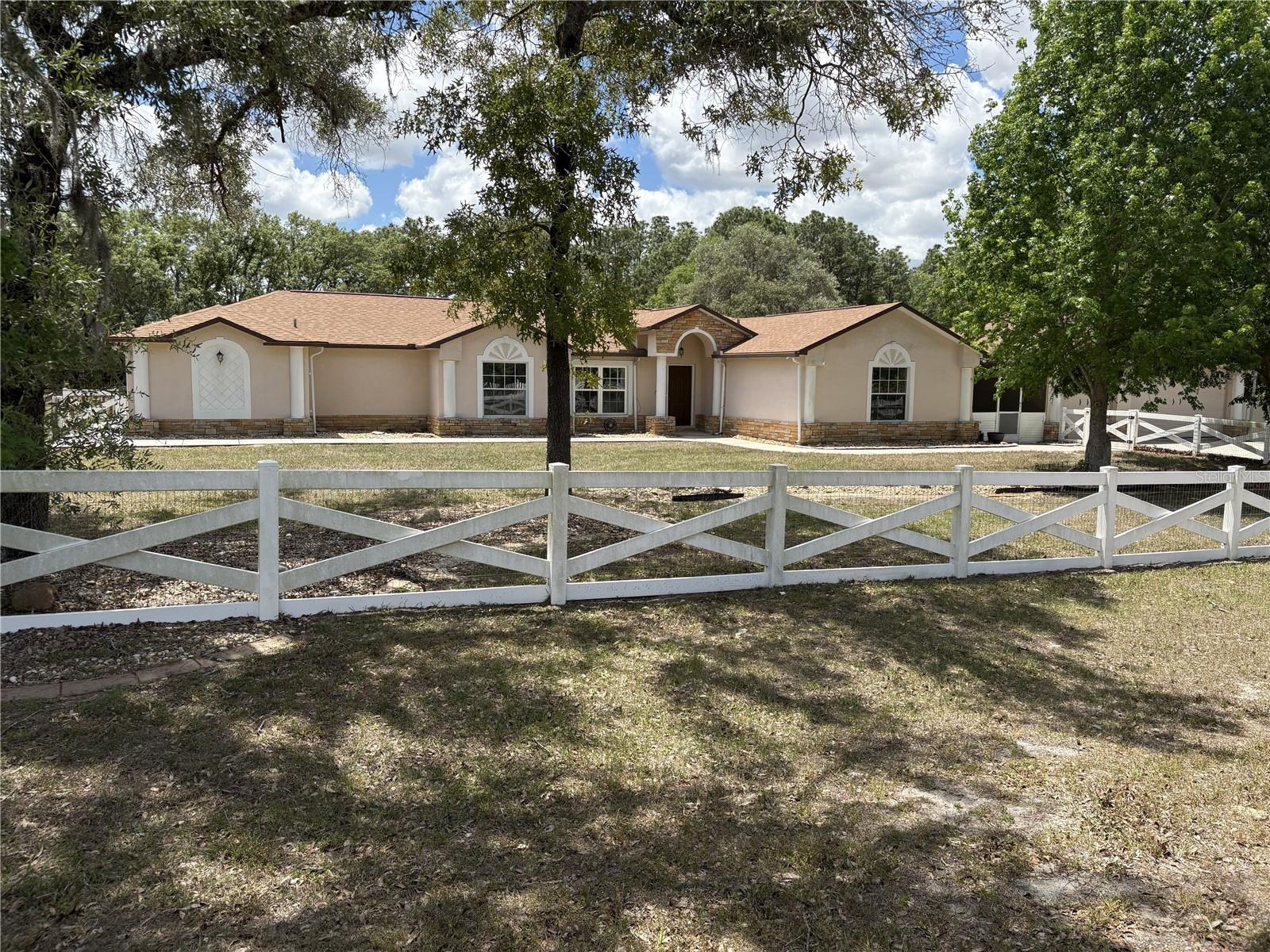 5085 BONE LN, BROOKSVILLE, FL, 34604