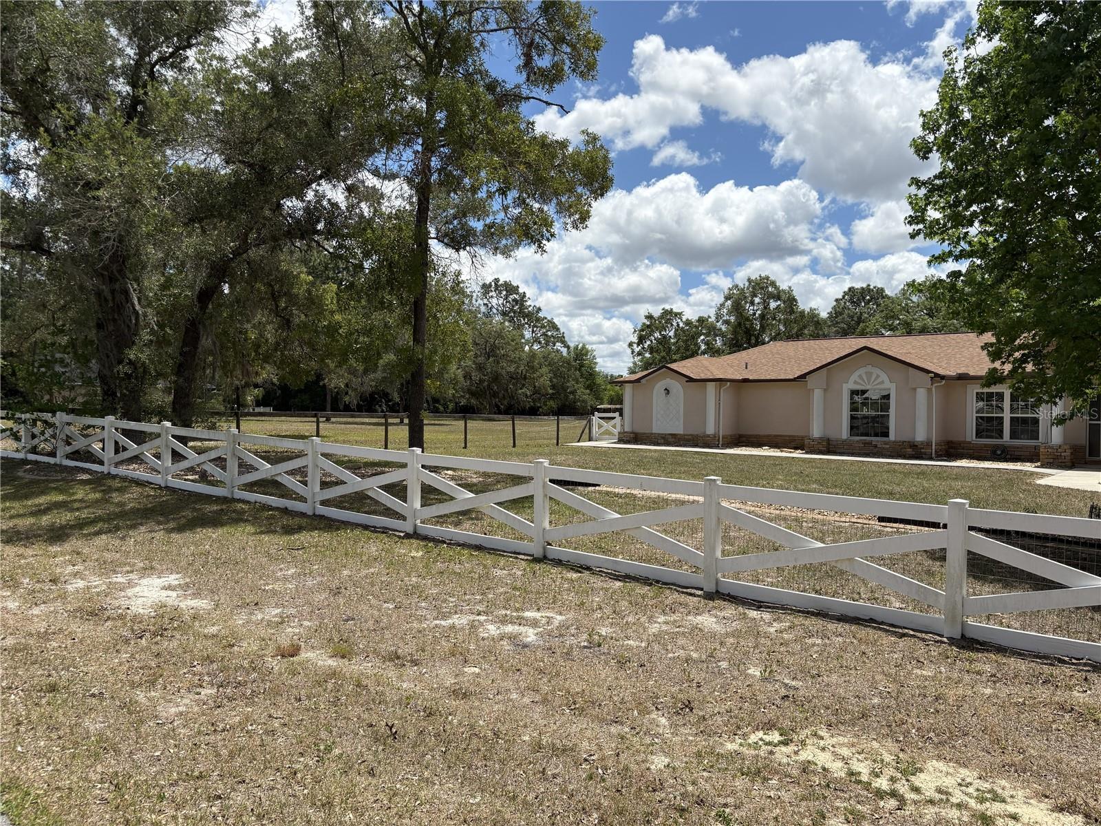 5085 BONE LN, BROOKSVILLE, FL, 34604