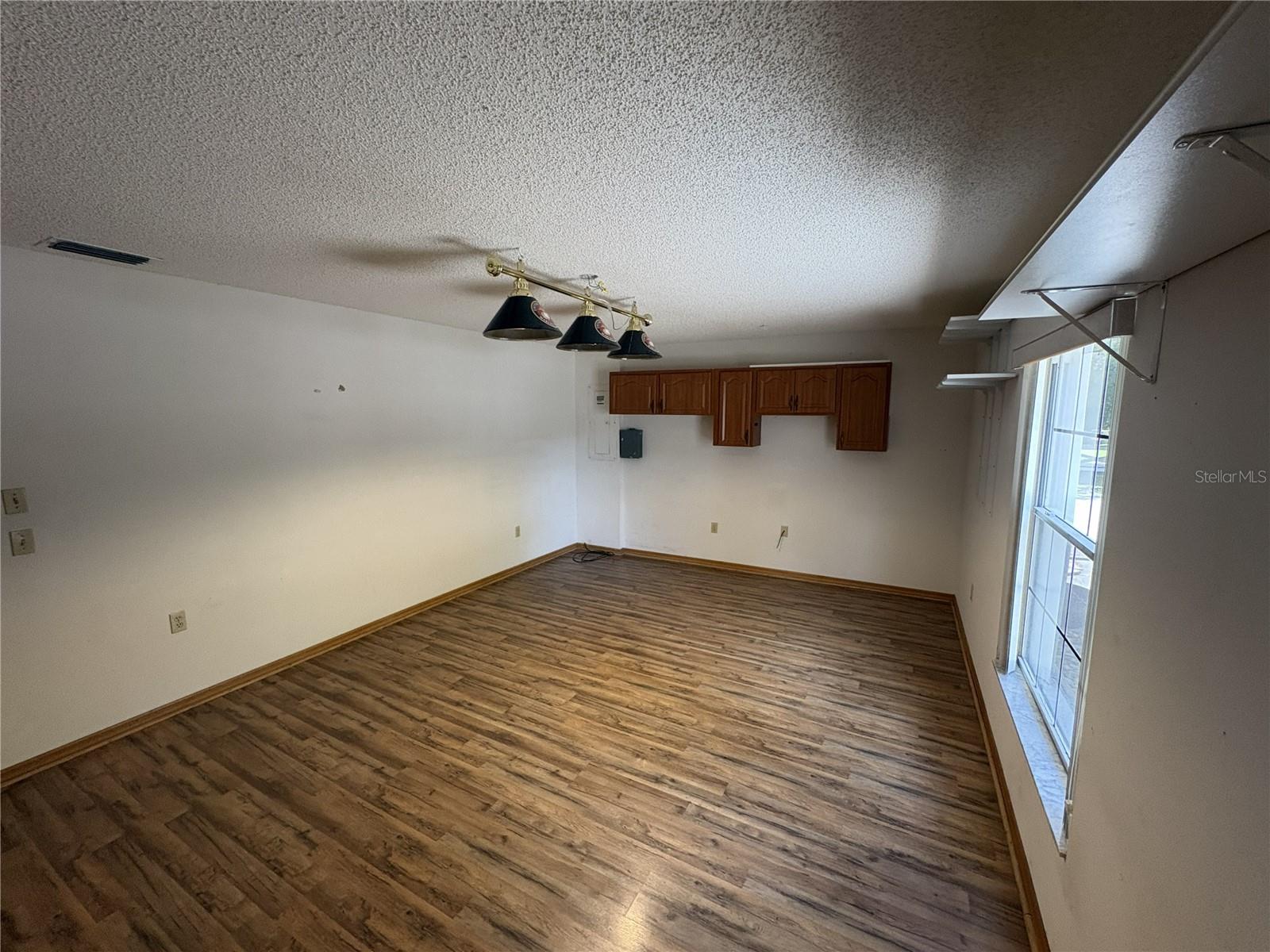 5085 BONE LN, BROOKSVILLE, FL, 34604