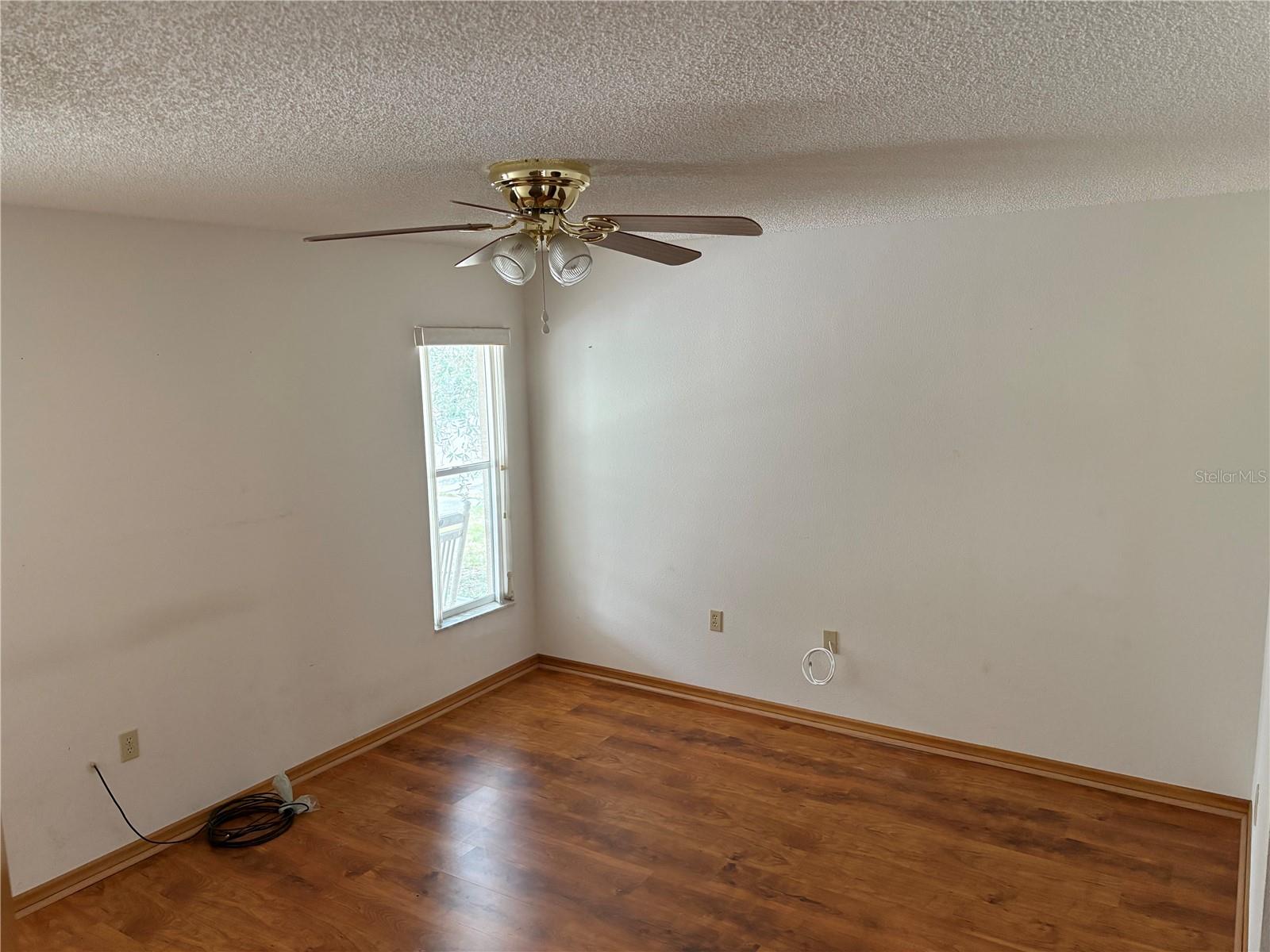5085 BONE LN, BROOKSVILLE, FL, 34604