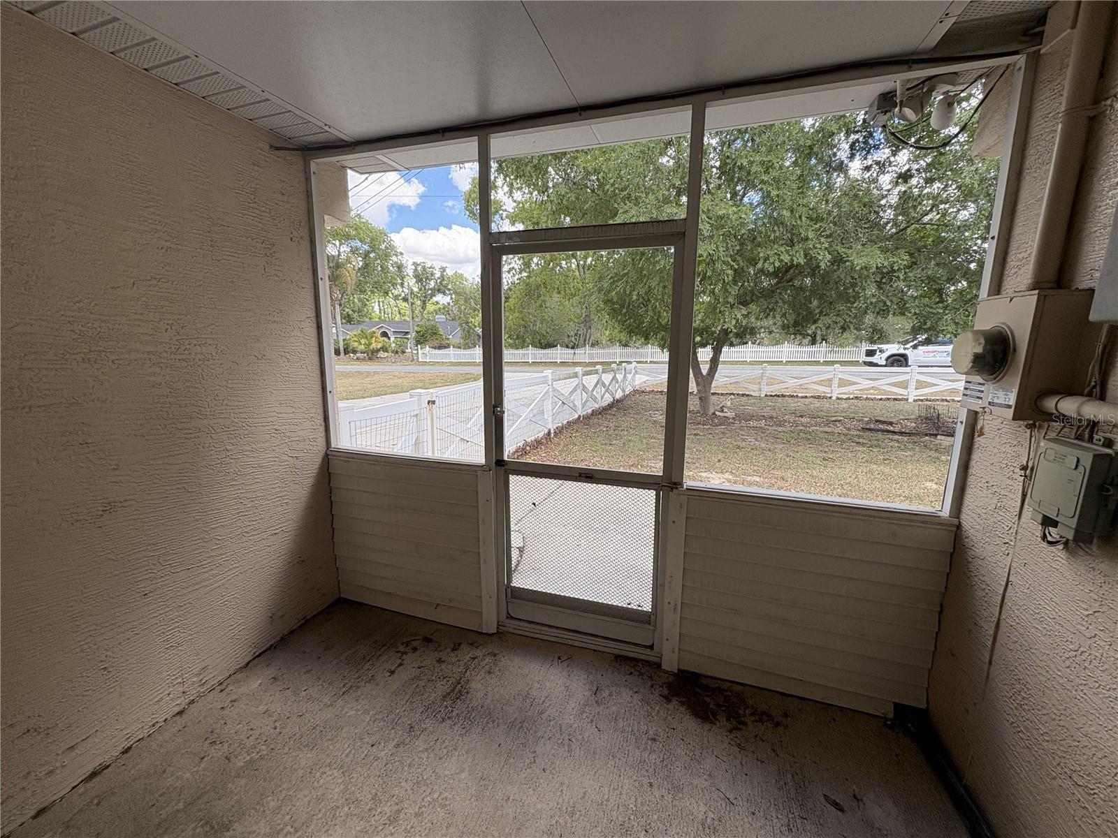 5085 BONE LN, BROOKSVILLE, FL, 34604