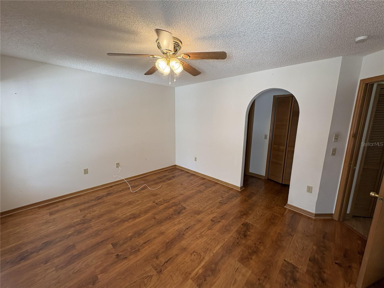 5085 BONE LN, BROOKSVILLE, FL, 34604